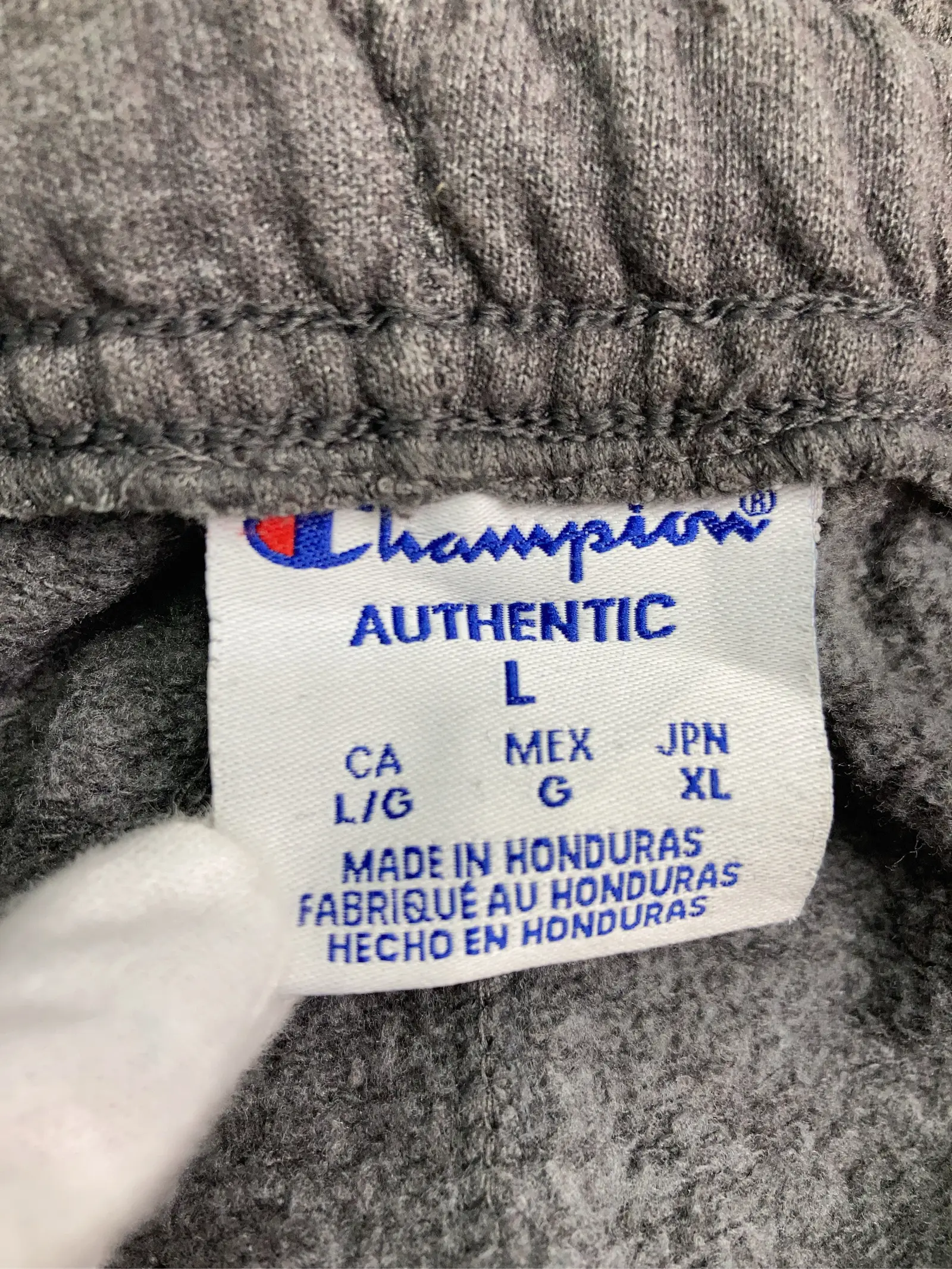 https://r2-worker.digdig.jp/product/cac4d83e-1530-4c68-b706-ad7166a11df4/9cc29dcb-ca68-4a20-ad13-f5d92daf8242