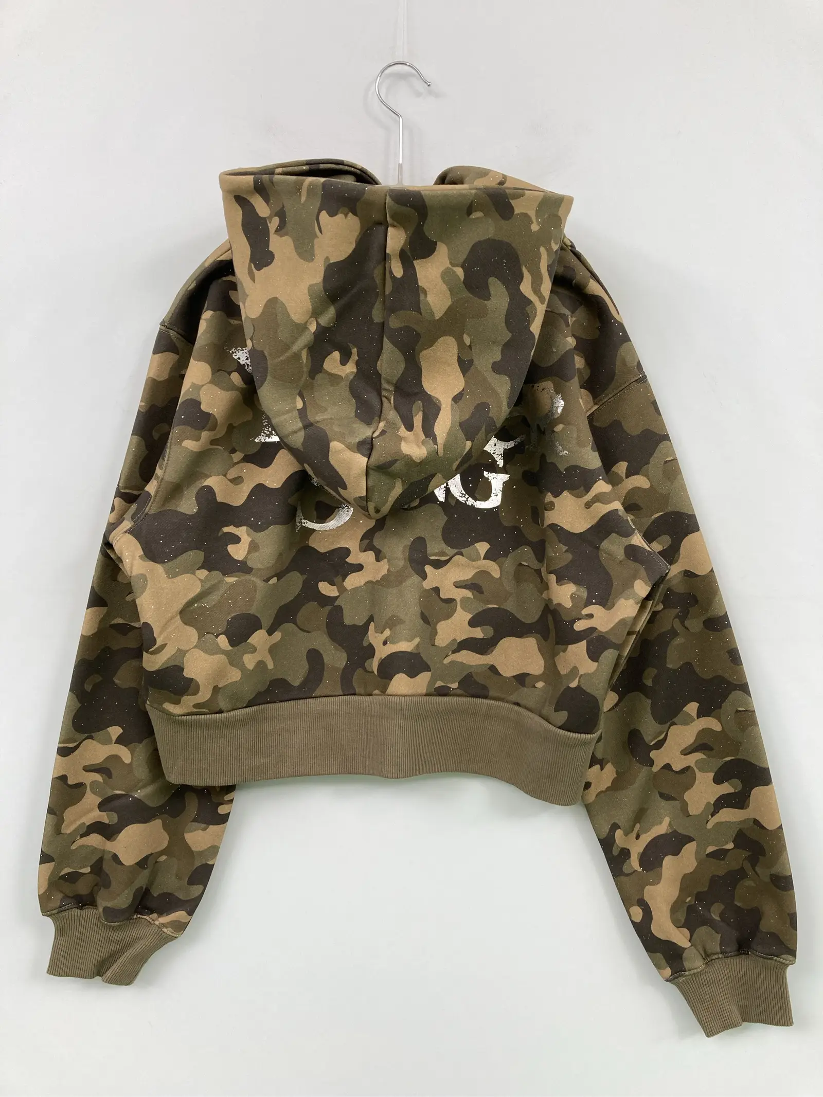 https://r2-worker.digdig.jp/product/cac659f4-8c50-4460-b9c5-02b76da9ee8f/6d86c8d4-2155-4eac-842f-6e1d741f784e