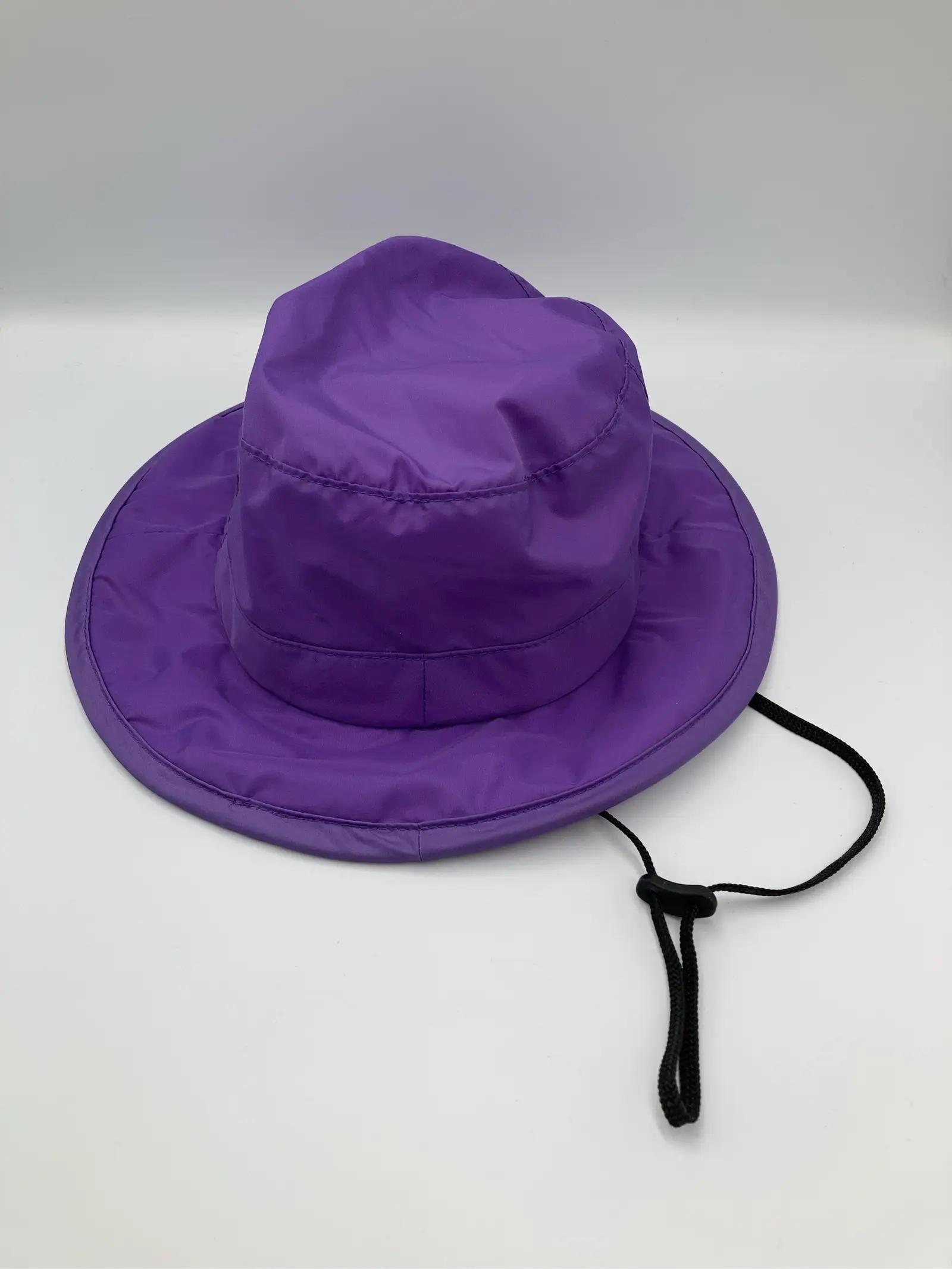 https://r2-worker.digdig.jp/product/cac6aaa6-8a99-4ca1-9be4-c1c2df6433df/56b1b72d-1877-4a56-b266-4f776a08c4ed