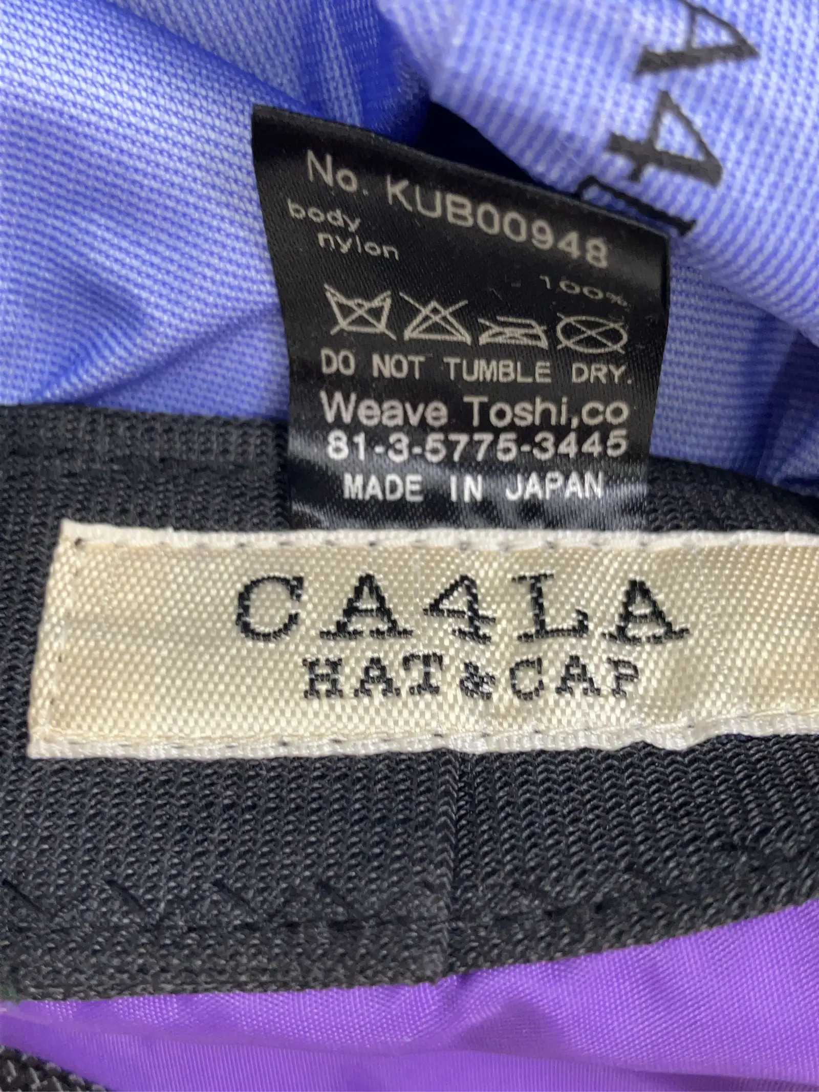 https://r2-worker.digdig.jp/product/cac6aaa6-8a99-4ca1-9be4-c1c2df6433df/7a8c887d-30e9-43ad-a0b6-2525717be24d