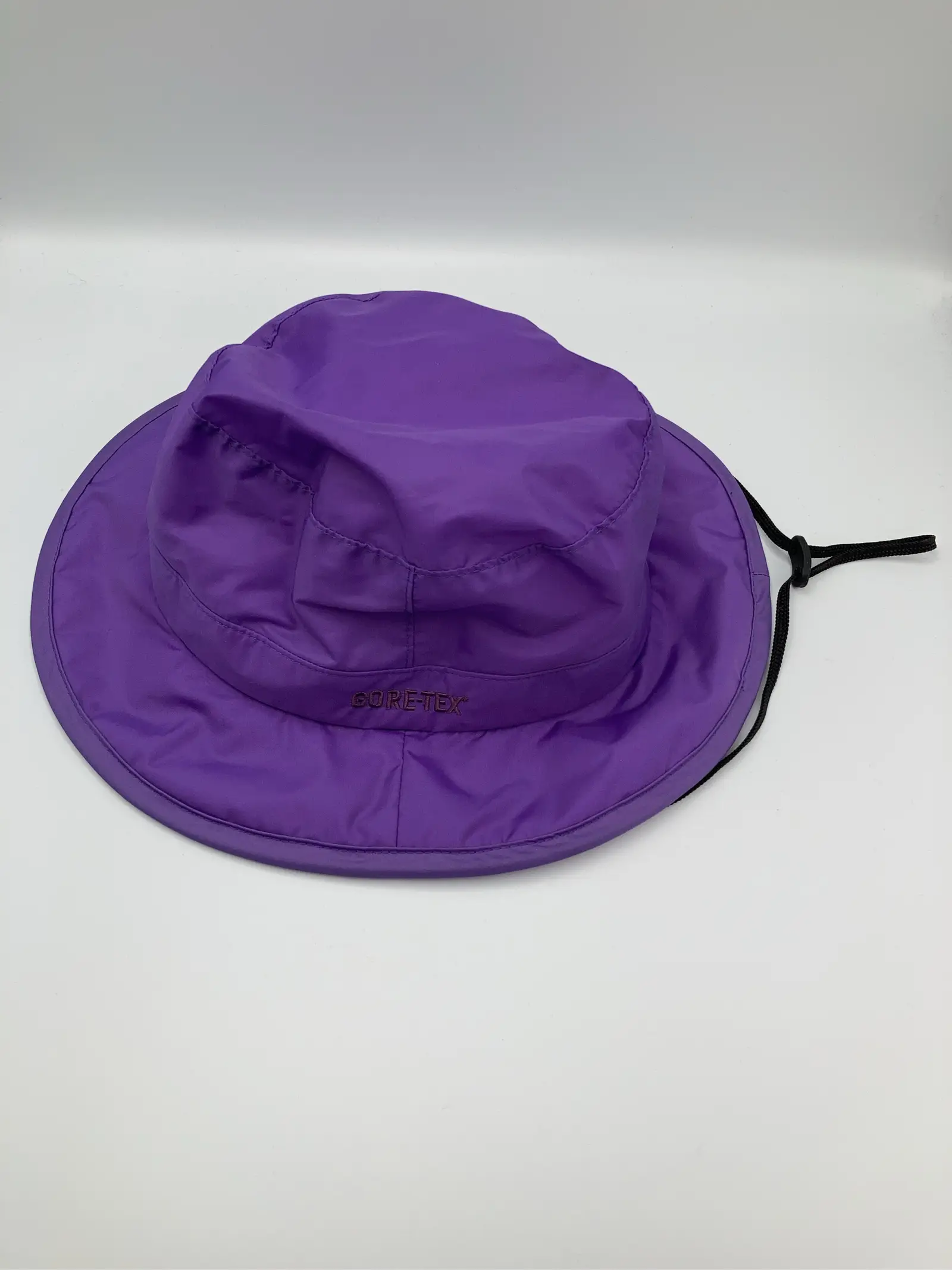 https://r2-worker.digdig.jp/product/cac6aaa6-8a99-4ca1-9be4-c1c2df6433df/8353ab86-5092-4ad6-b7d2-d095bbe79bd4