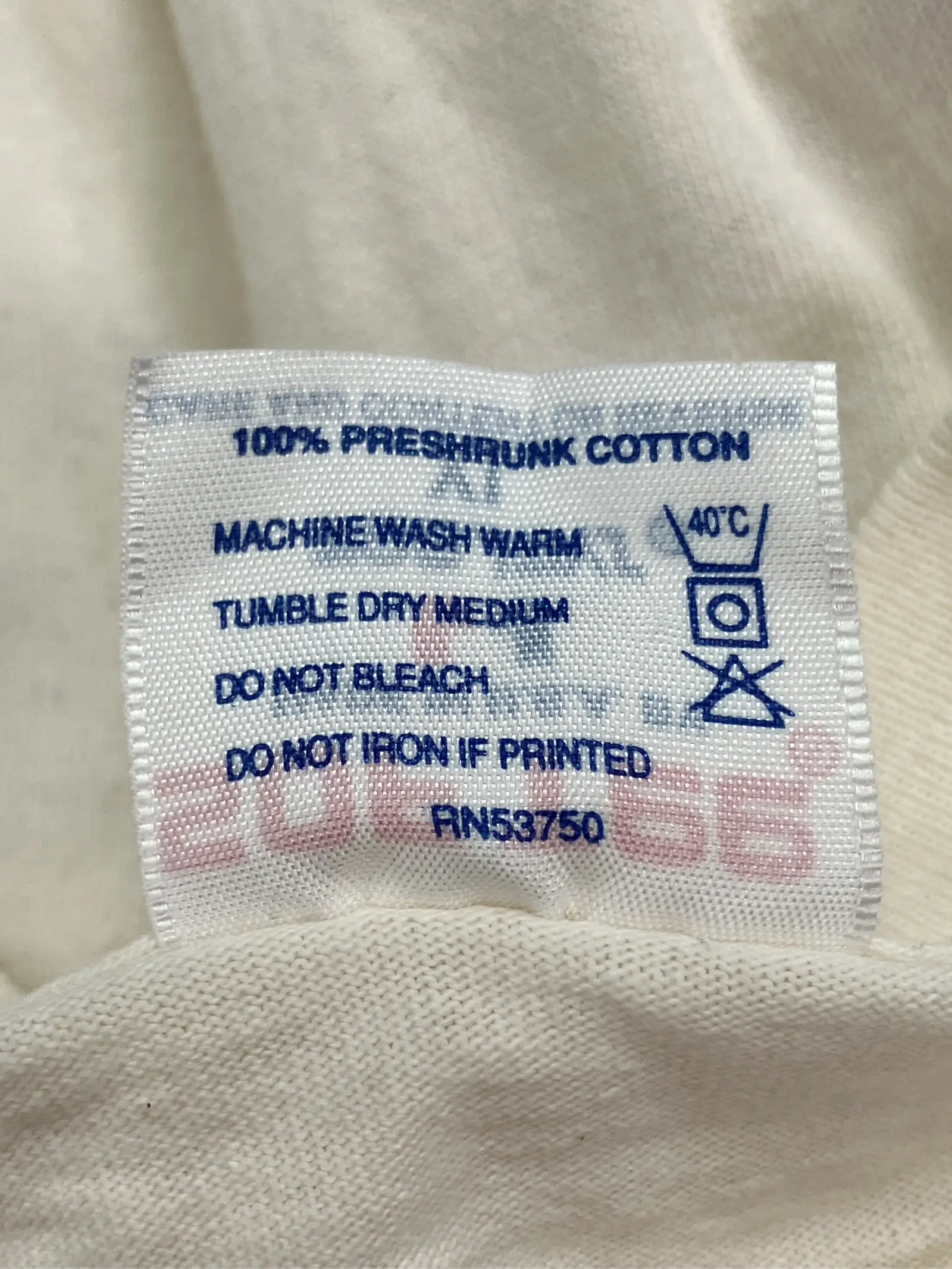 https://r2-worker.digdig.jp/product/cac6dd73-f58c-44e3-b2b5-20d0297f38b6/1c42e2c5-7d53-4776-8b89-0afd39c4e35a