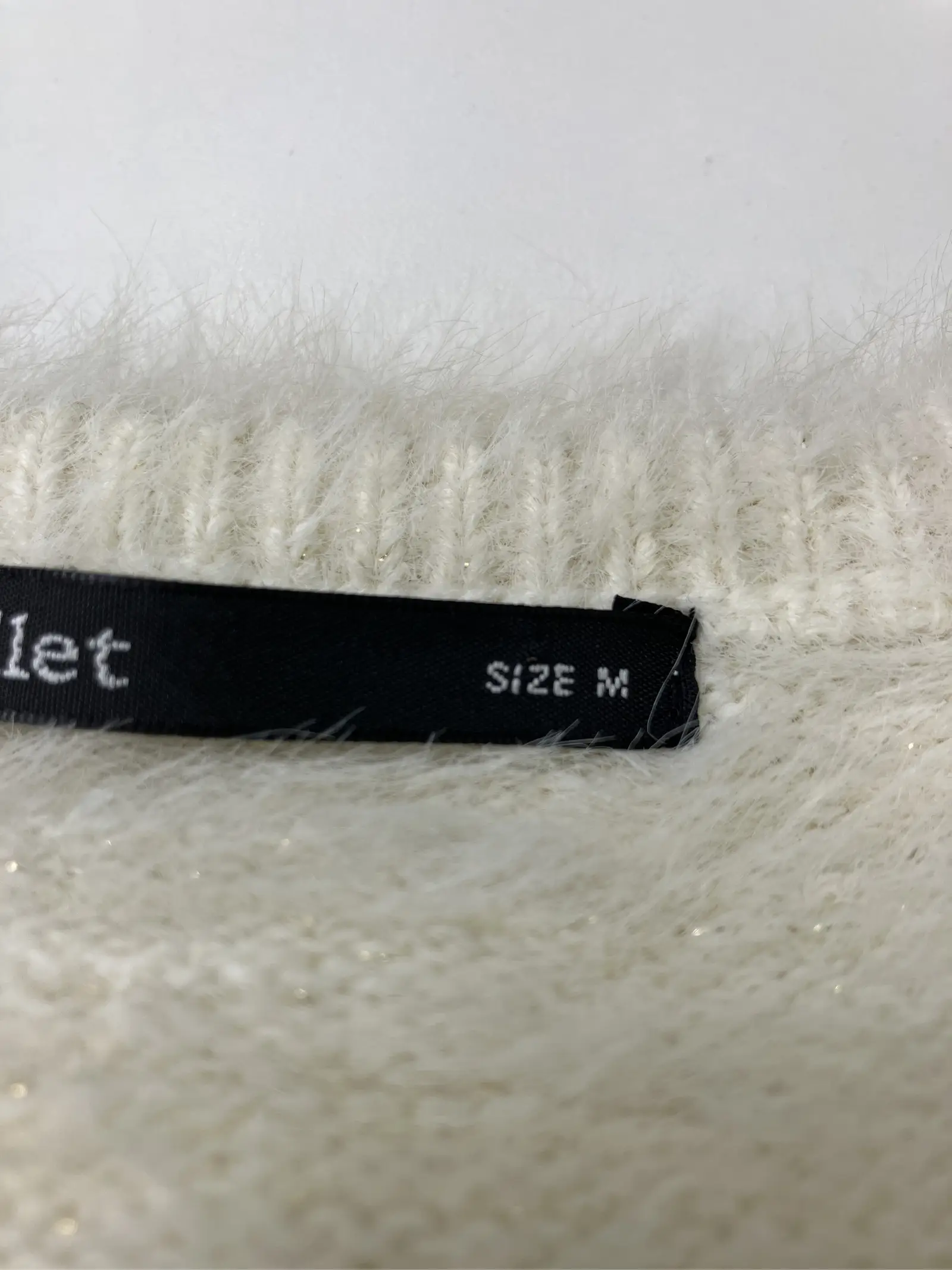 https://r2-worker.digdig.jp/product/cac7042a-6e7d-41ad-871d-4b3e09801e41/ef53f195-a80f-4d5c-8348-c33965ca562c