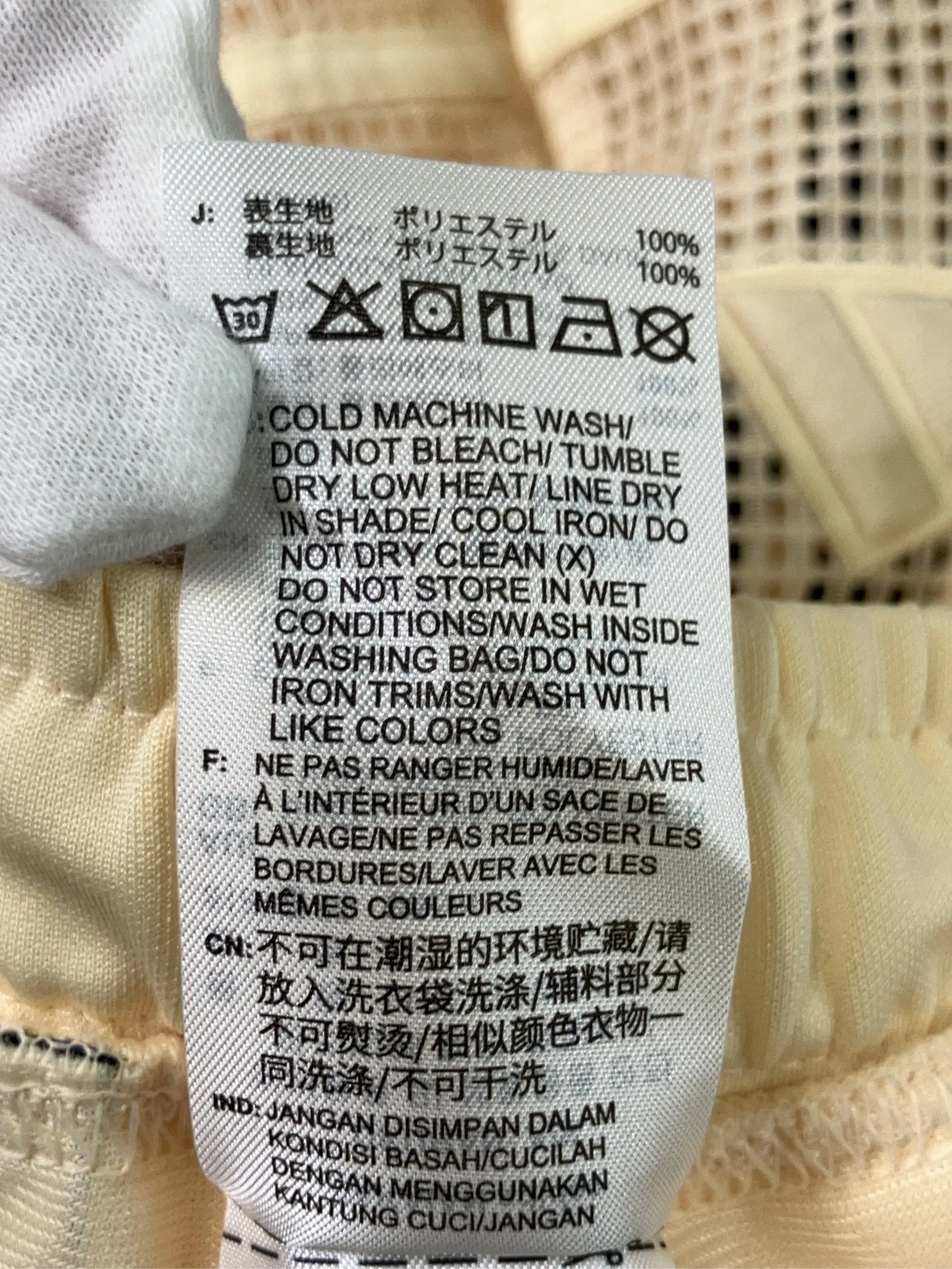 https://r2-worker.digdig.jp/product/cac72eff-0531-4b94-b873-5b0eafff1e5a/6c7dd25e-7e23-4112-b412-fcb8431146bd