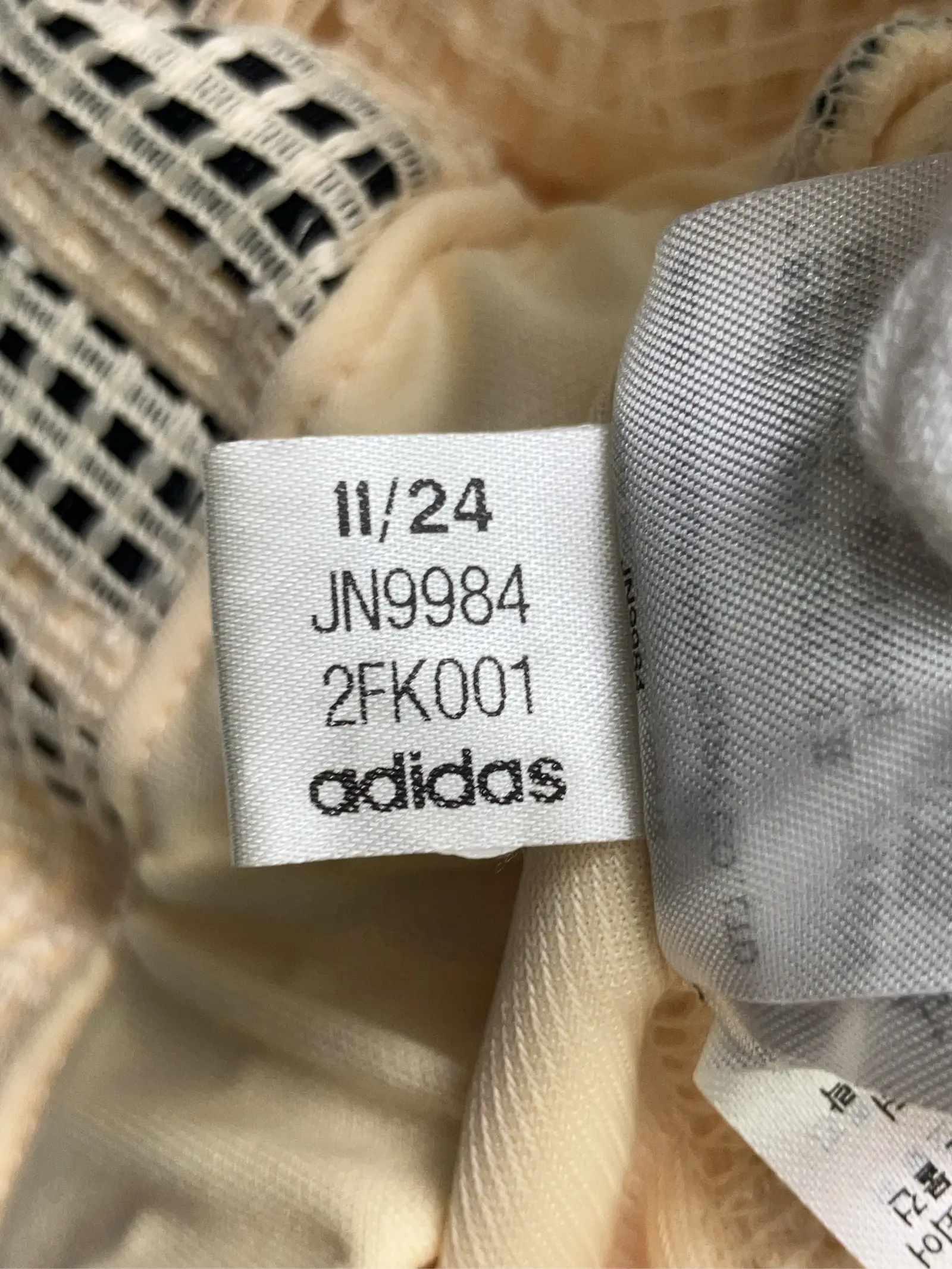 https://r2-worker.digdig.jp/product/cac72eff-0531-4b94-b873-5b0eafff1e5a/6cfba5ce-386f-4109-9b66-9d55aa433aa5