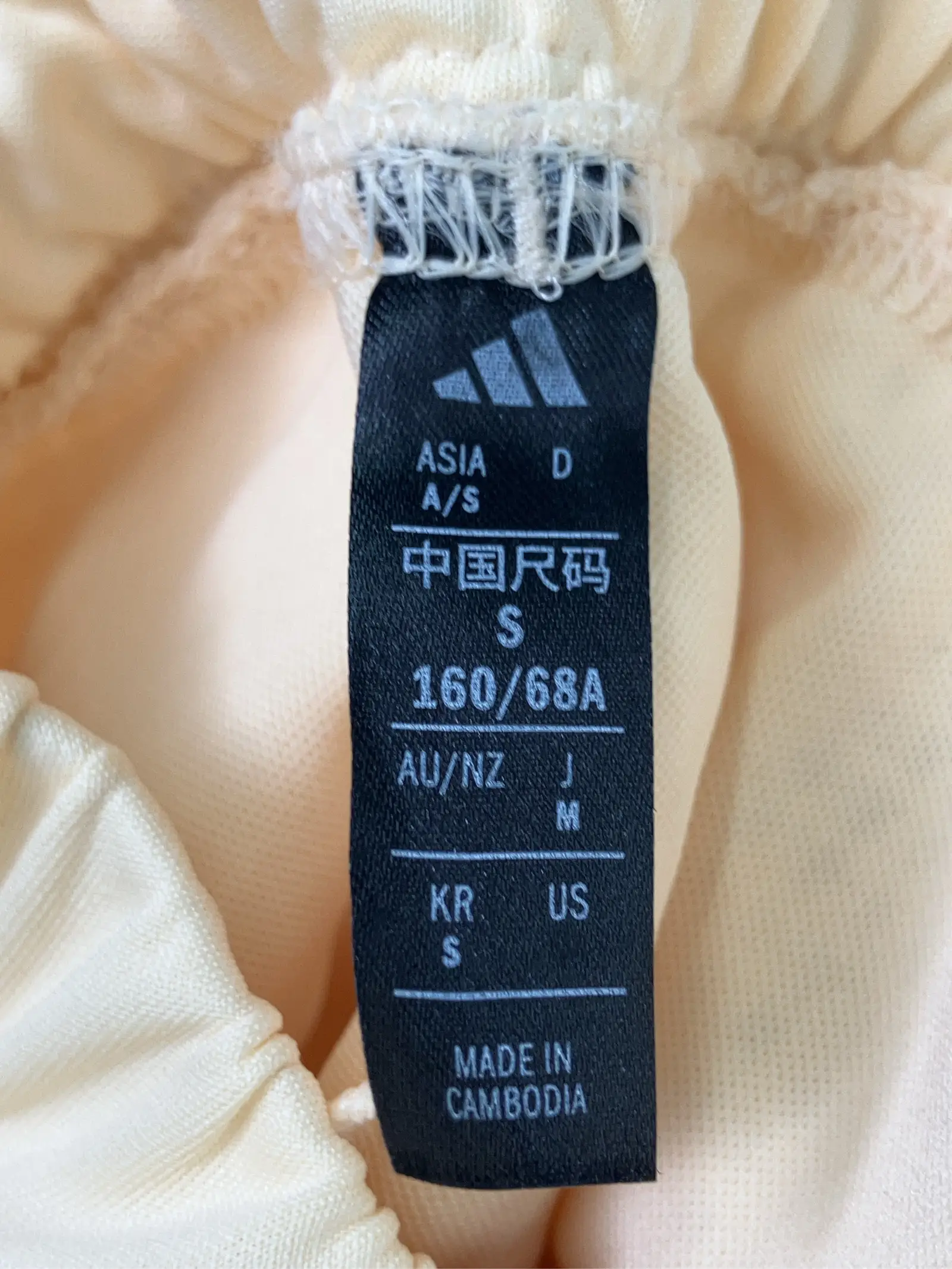 https://r2-worker.digdig.jp/product/cac72eff-0531-4b94-b873-5b0eafff1e5a/c847bbb6-ca28-43e7-aeba-109bed1a00a5