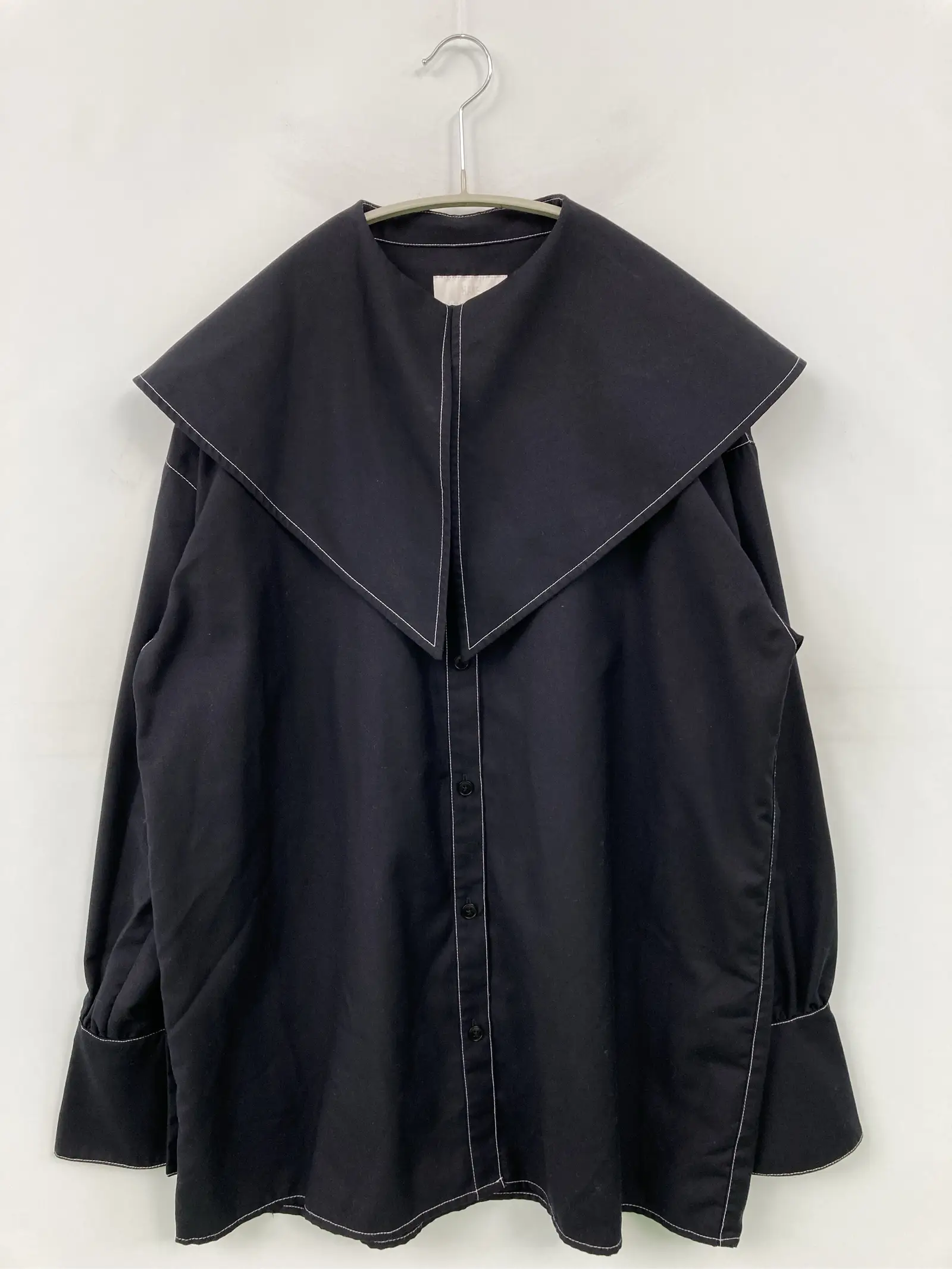 https://r2-worker.digdig.jp/product/cac7e2f7-fe61-4128-a616-f7f8157cf808/91cce9d7-4dbc-4ed2-abda-242279b4a1af