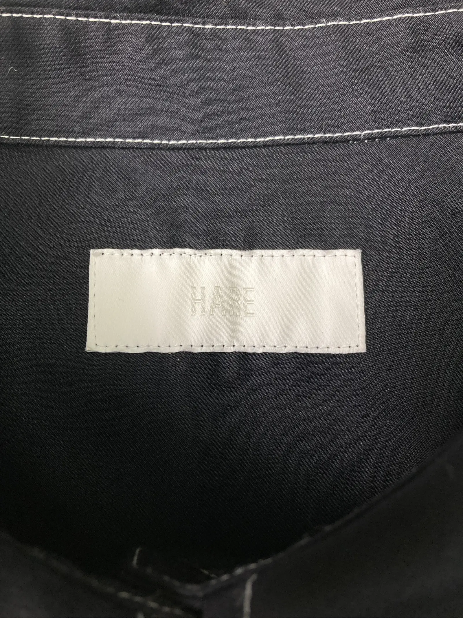https://r2-worker.digdig.jp/product/cac7e2f7-fe61-4128-a616-f7f8157cf808/9c303534-06d1-4dee-bd36-daa3c9f2dec7