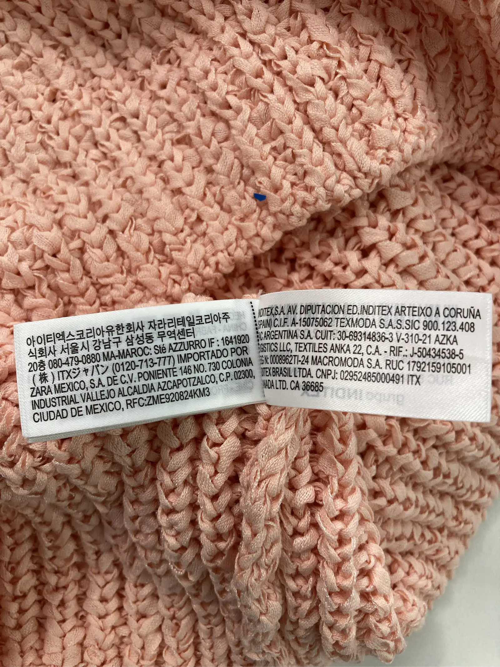 https://r2-worker.digdig.jp/product/cac81778-ed61-4dc3-a892-b5f0ba762984/0331e95c-9631-4378-9e5b-9f11a2d1de8d