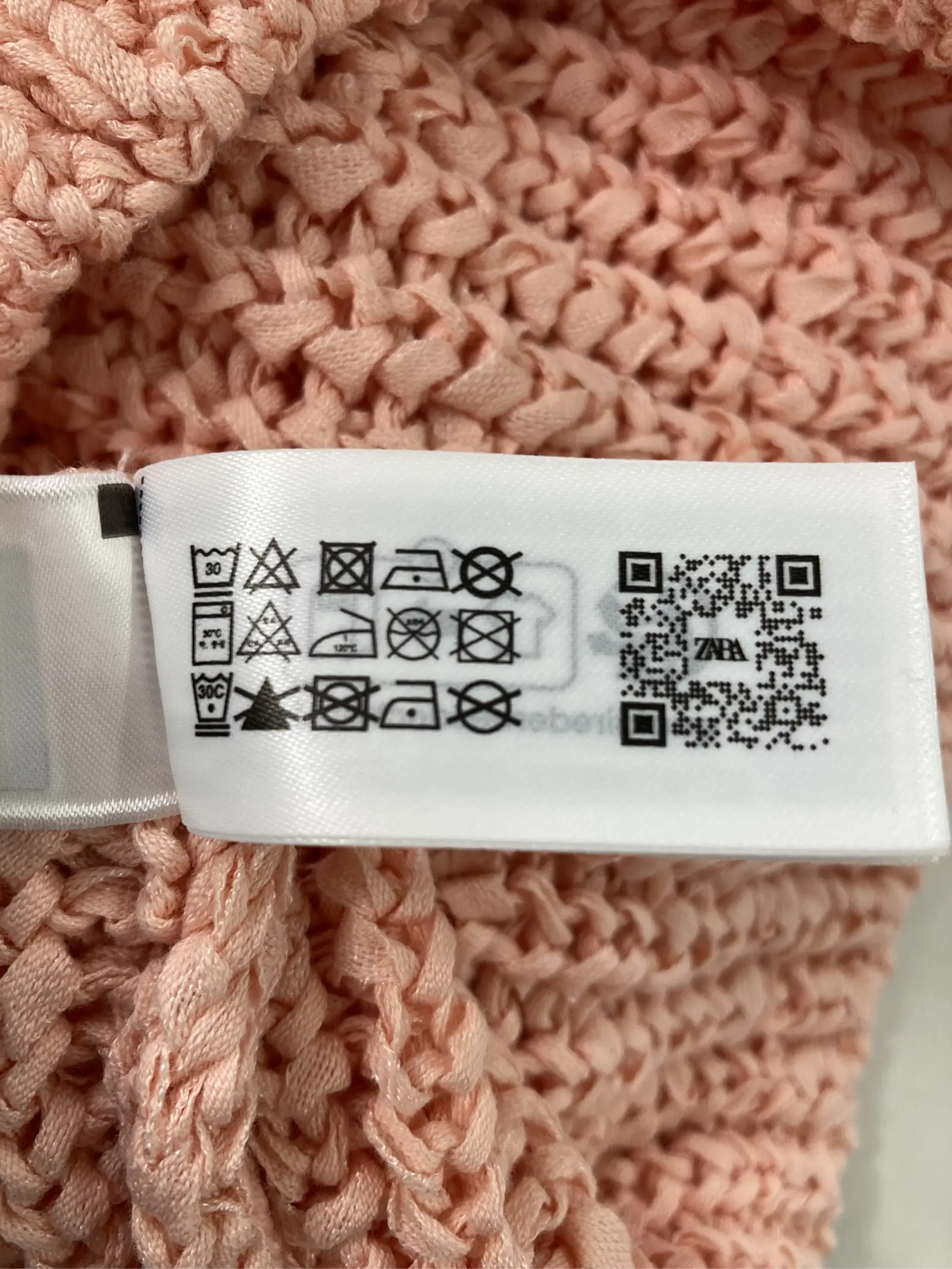 https://r2-worker.digdig.jp/product/cac81778-ed61-4dc3-a892-b5f0ba762984/314e8bbd-fd6b-40a0-9e21-436f186f9b1d