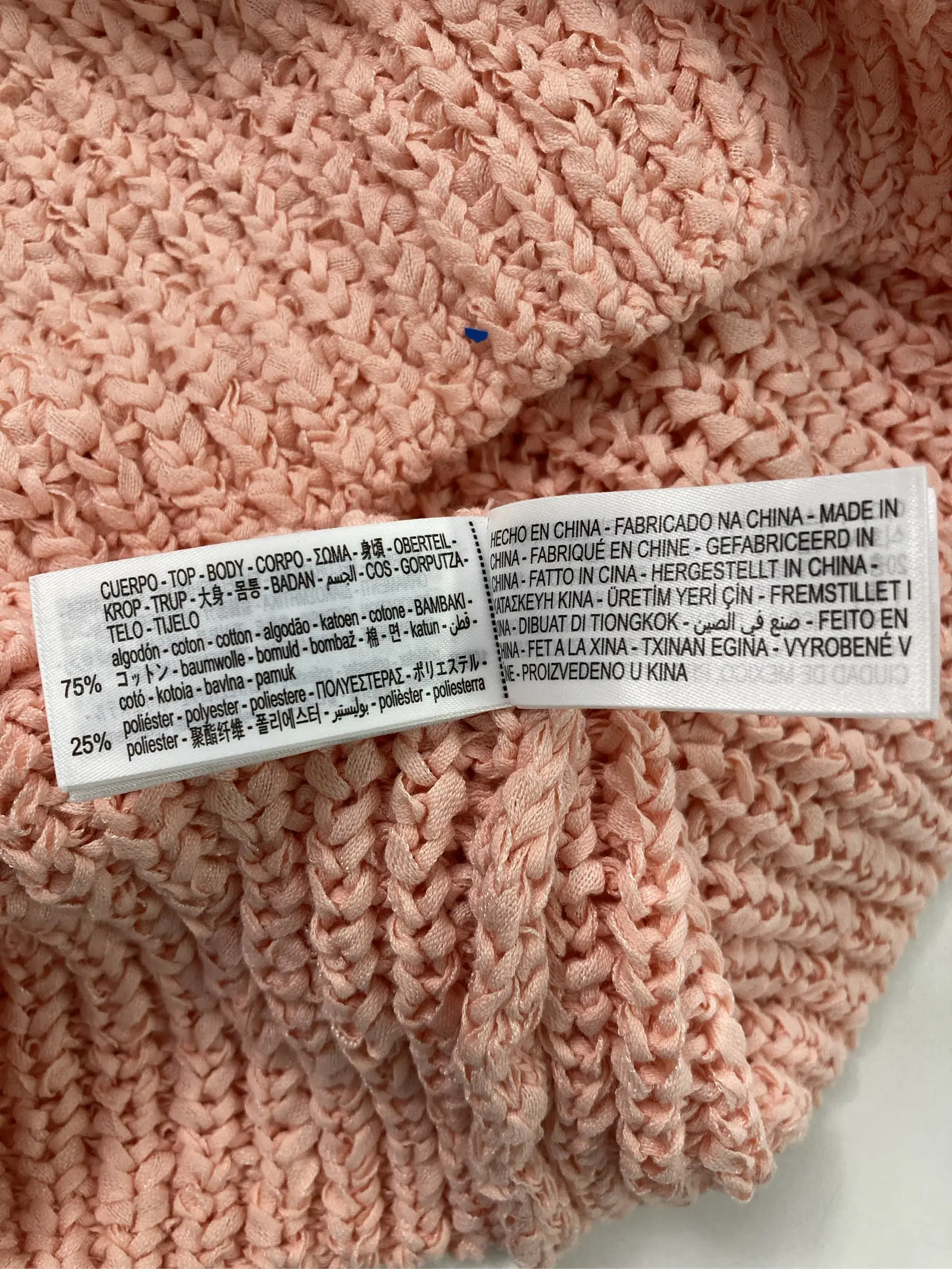 https://r2-worker.digdig.jp/product/cac81778-ed61-4dc3-a892-b5f0ba762984/7b9264b7-f4e7-4d31-aff1-3e16f4a27d14