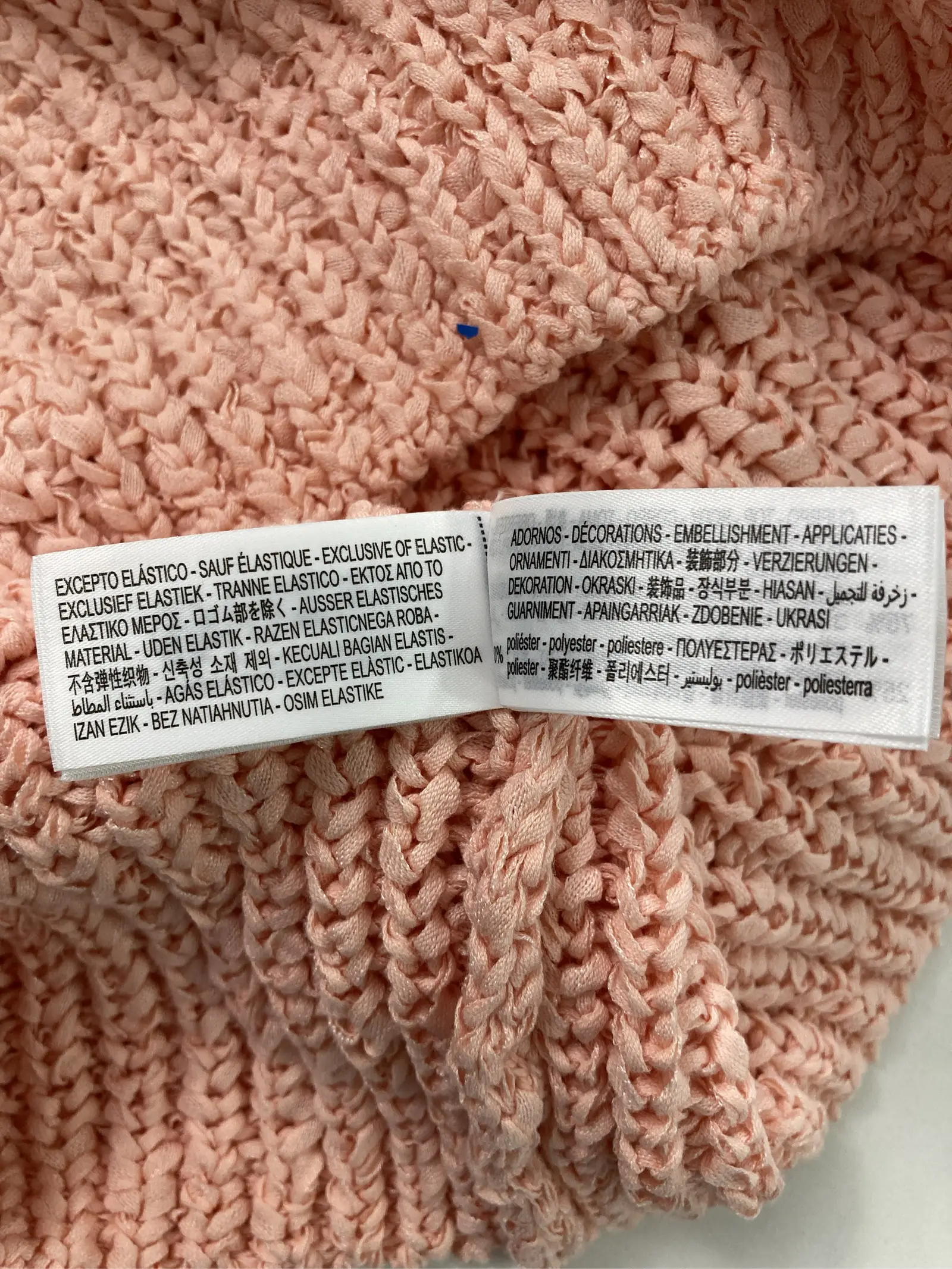 https://r2-worker.digdig.jp/product/cac81778-ed61-4dc3-a892-b5f0ba762984/8b220138-3f9f-4c91-898c-4b56e85d4e9f