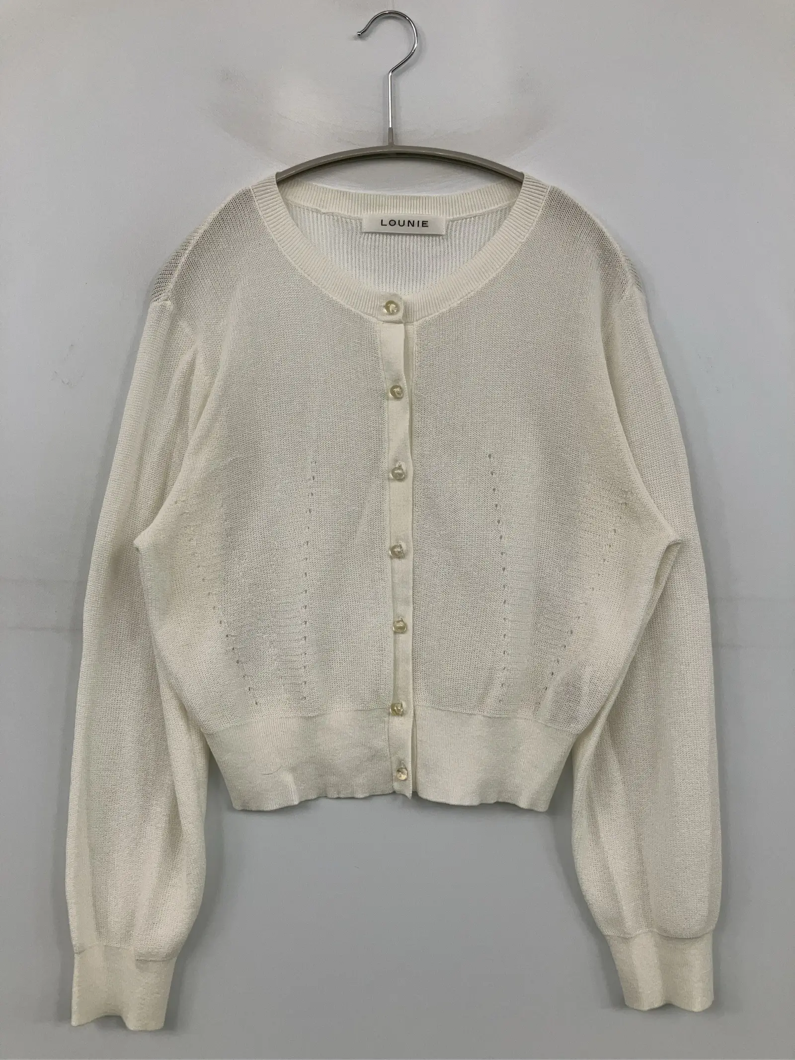https://r2-worker.digdig.jp/product/cac82198-ccd7-45c4-8a6d-9187037a0c5a/1b7957ac-a7ca-4ec2-acfb-eb4c47a95742
