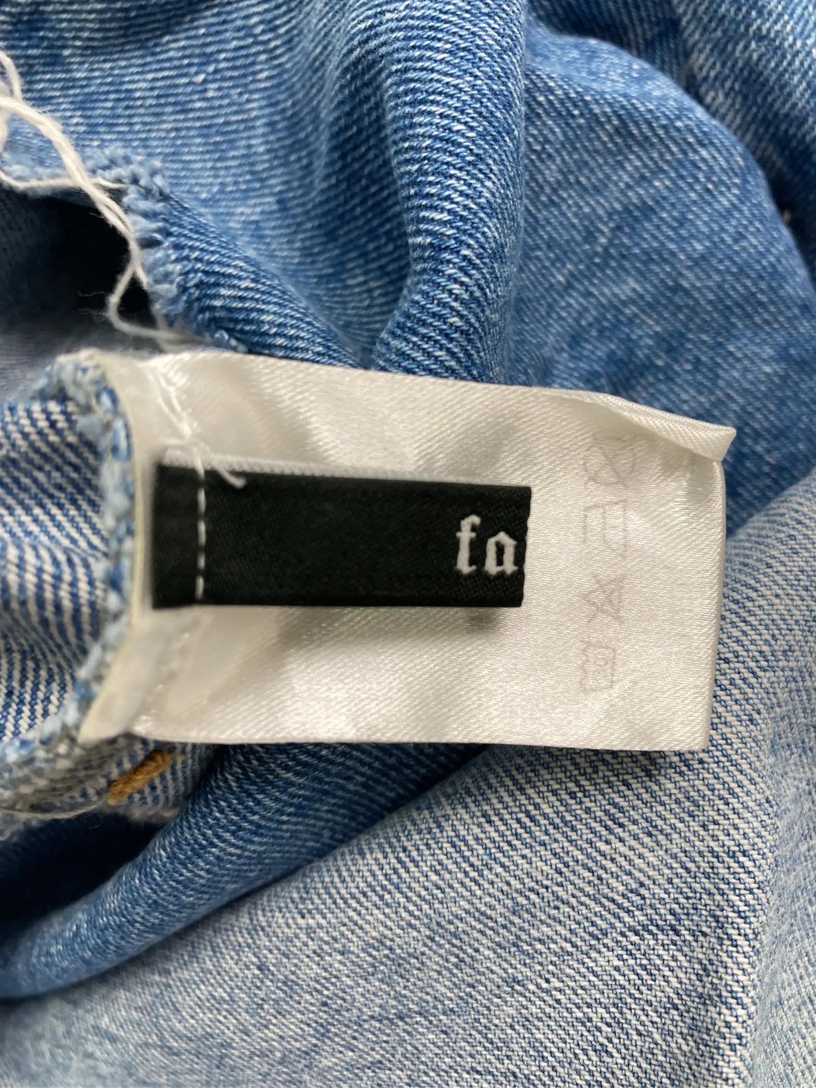 https://r2-worker.digdig.jp/product/cac8a5be-f520-4768-822c-e0913775120d/2f7c5aac-bab3-485b-8ae8-923e48c9450e