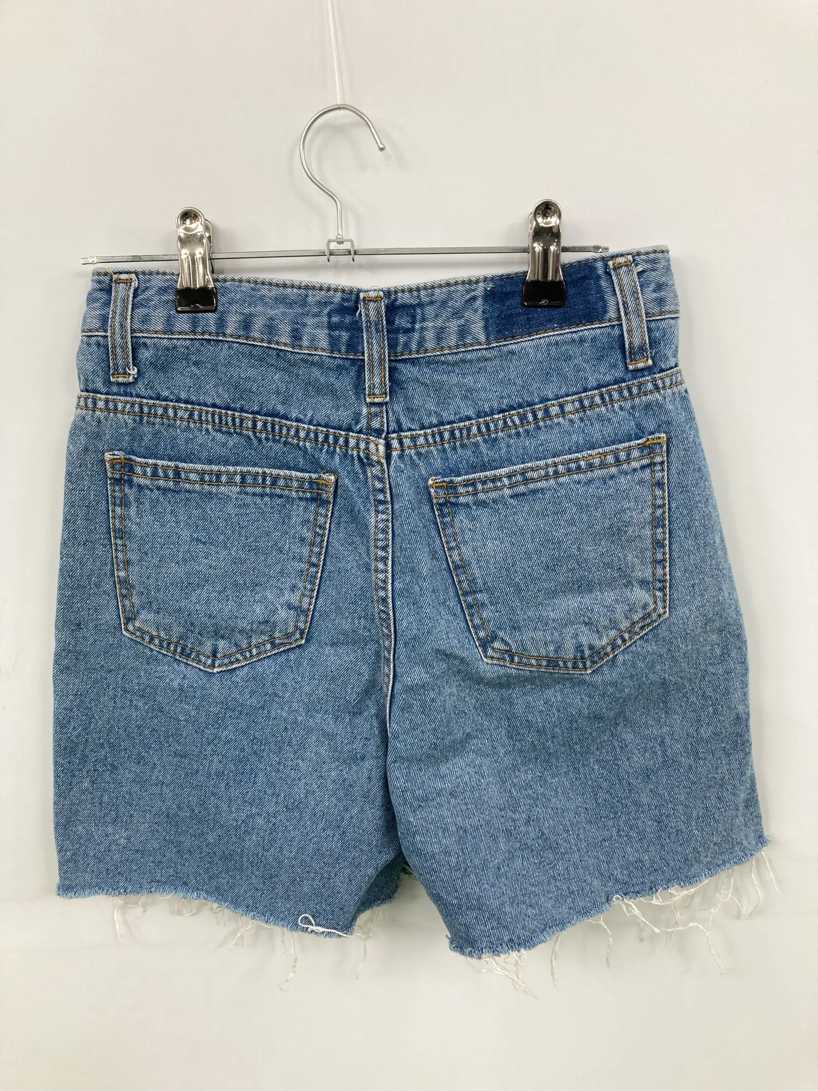 https://r2-worker.digdig.jp/product/cac8a5be-f520-4768-822c-e0913775120d/3fd0fbdb-f621-4759-b331-56ce83287834