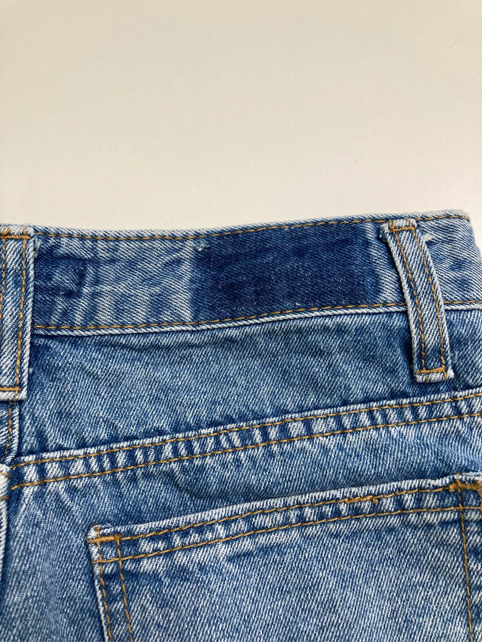 https://r2-worker.digdig.jp/product/cac8a5be-f520-4768-822c-e0913775120d/97f25af2-c437-478d-b807-16cd9186243d