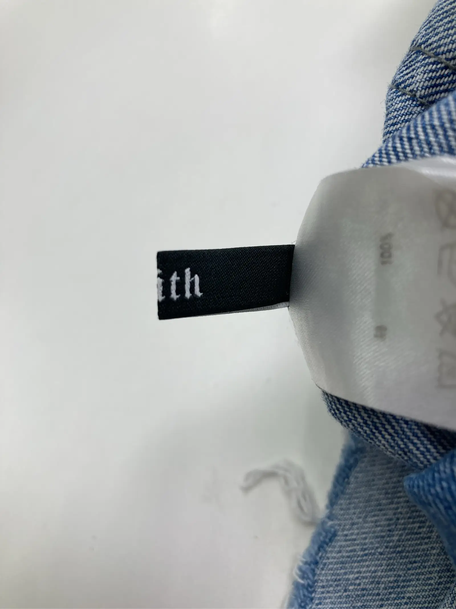 https://r2-worker.digdig.jp/product/cac8a5be-f520-4768-822c-e0913775120d/b397ae01-71d4-4939-a565-830924a583b5