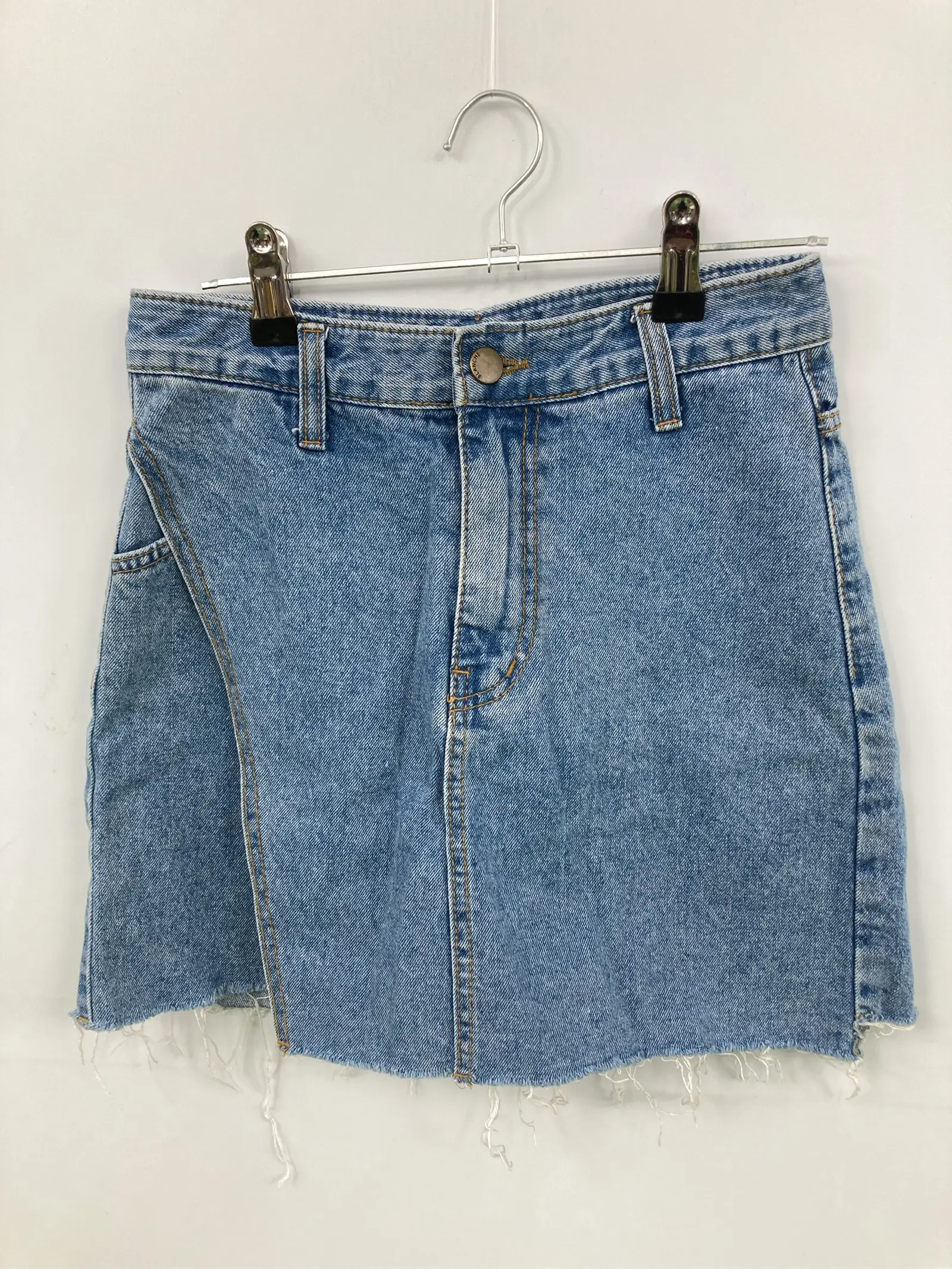 https://r2-worker.digdig.jp/product/cac8a5be-f520-4768-822c-e0913775120d/df7fe4f2-4b94-4fef-89bc-bf0380027f2d