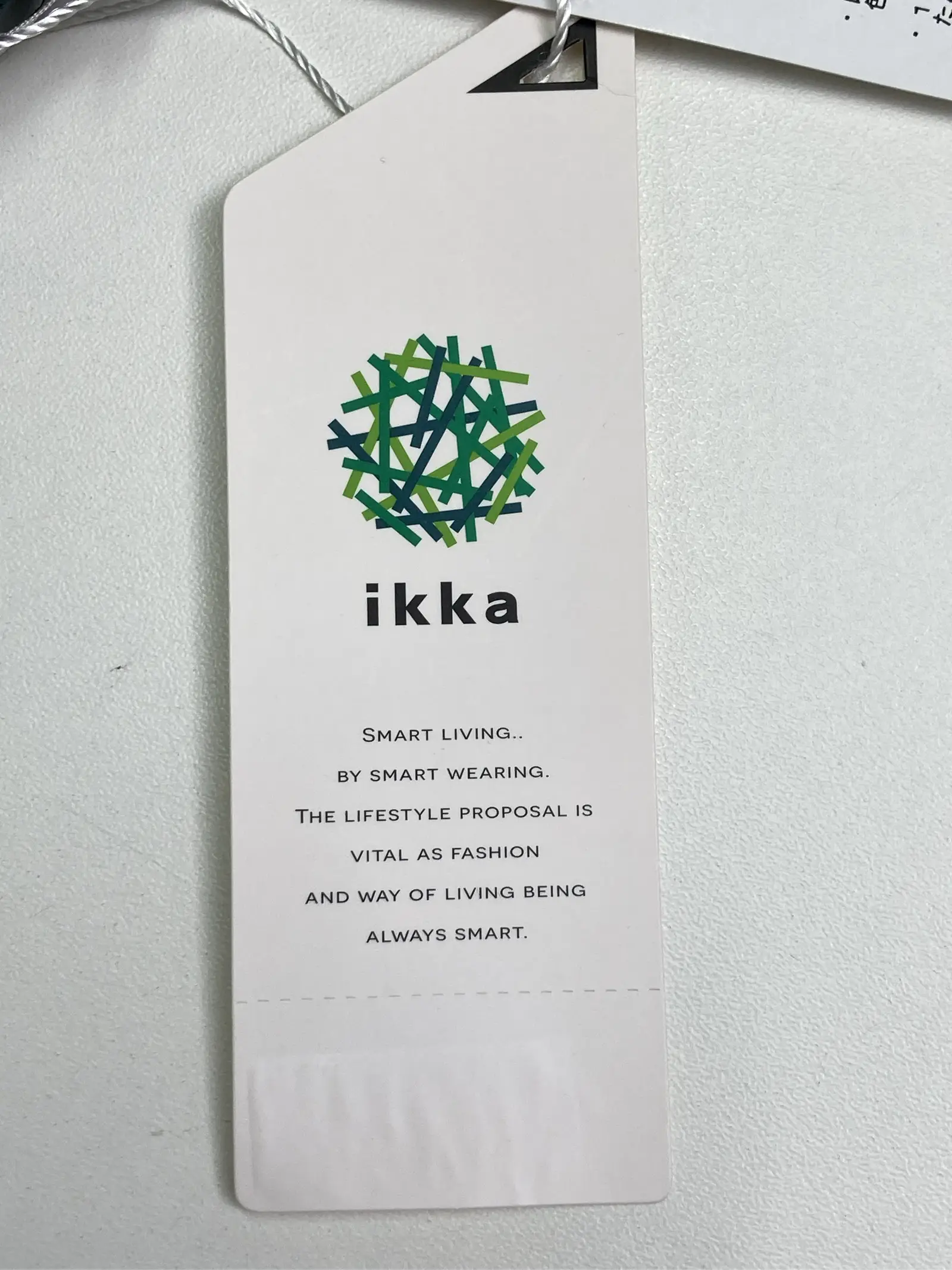 https://r2-worker.digdig.jp/product/cac926a4-b20e-479c-9f14-7a9977be955f/326fe69a-6695-4d9e-b92b-2734134cd8bd