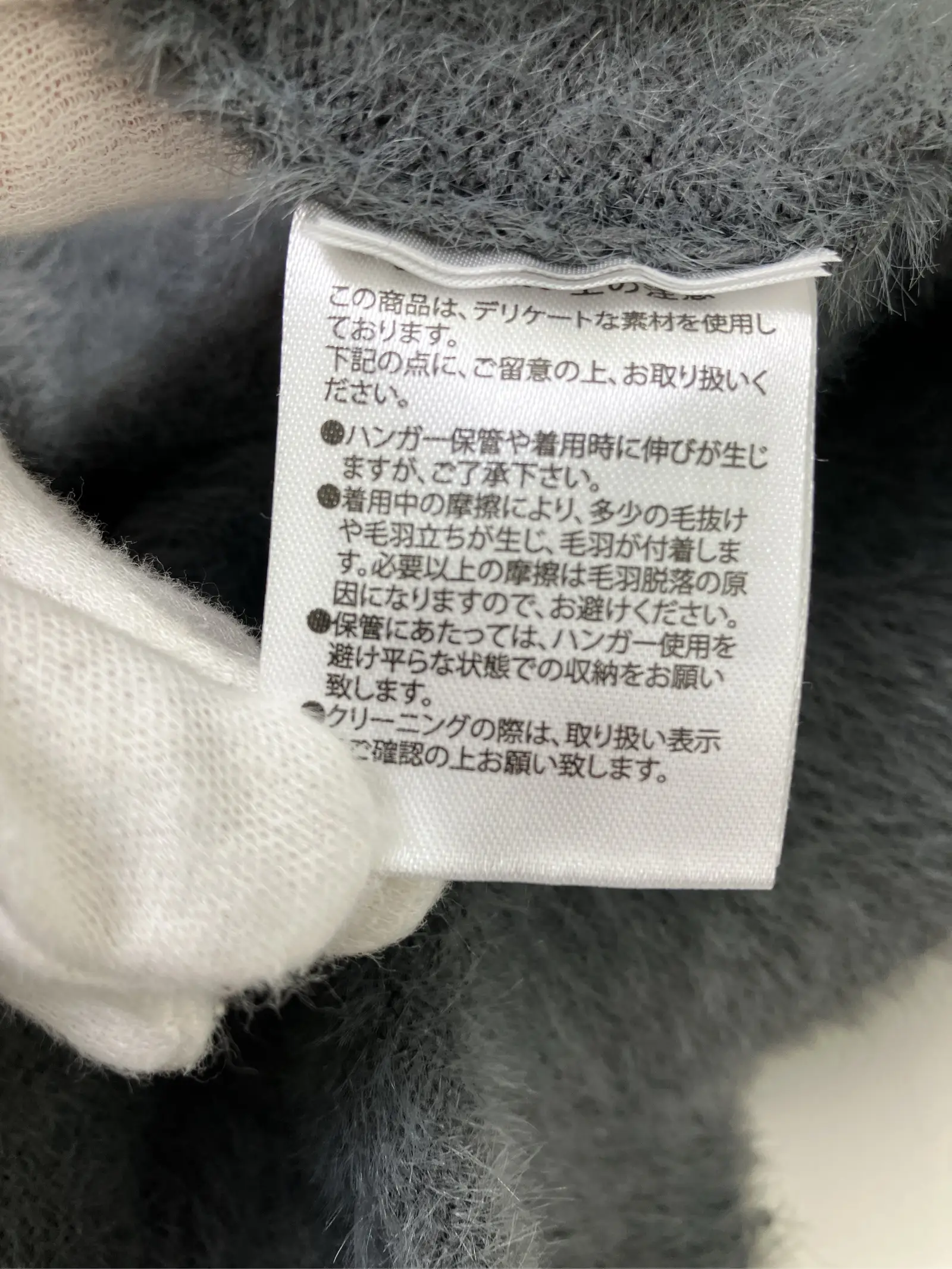 https://r2-worker.digdig.jp/product/cac9de27-cd71-43bb-b5a9-b4050d387b48/c64c84a0-4a1a-4bde-8aff-b04663cf5978