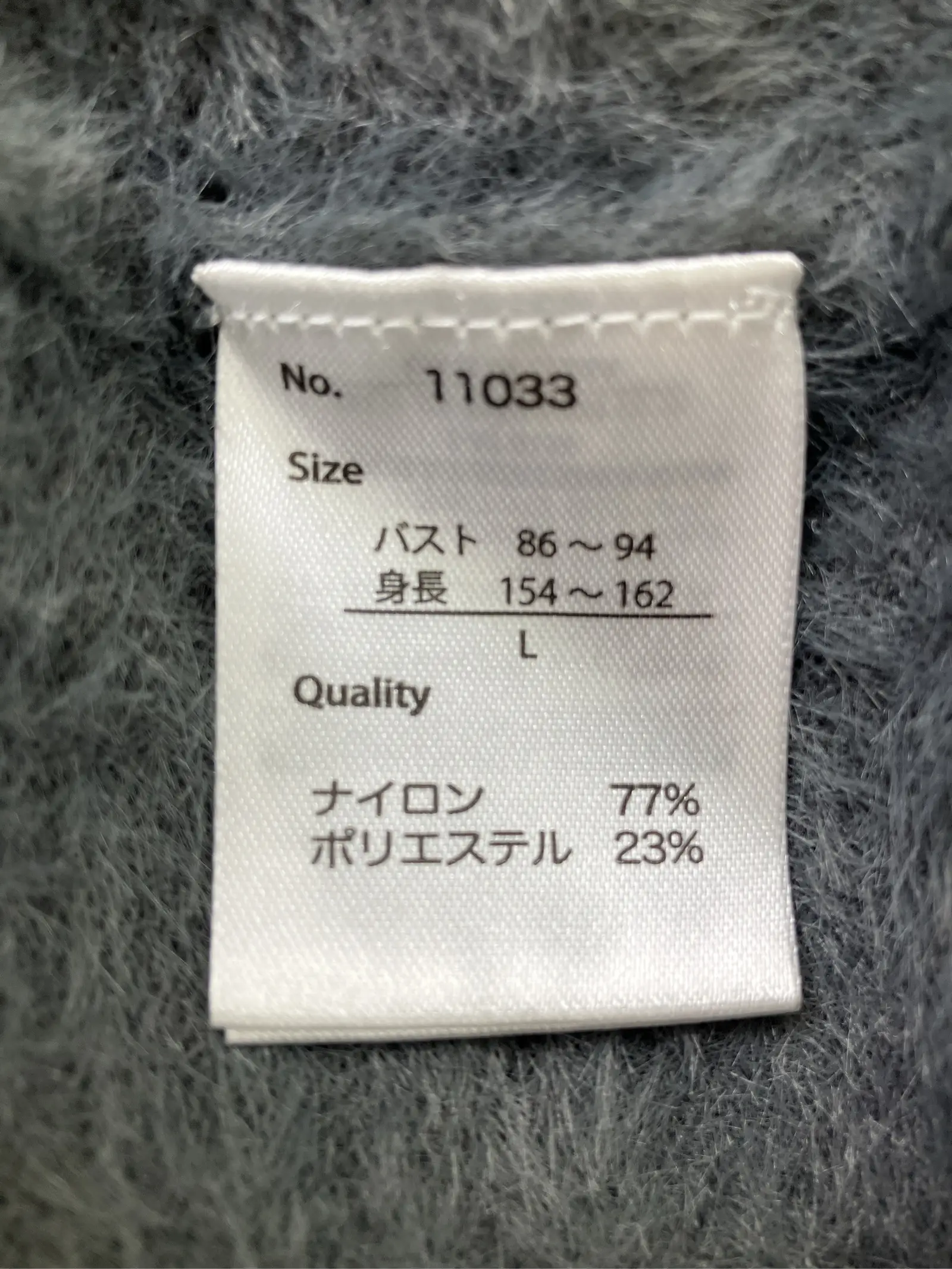 https://r2-worker.digdig.jp/product/cac9de27-cd71-43bb-b5a9-b4050d387b48/d50f0fcc-8a92-42b6-b496-1bb2d748591d