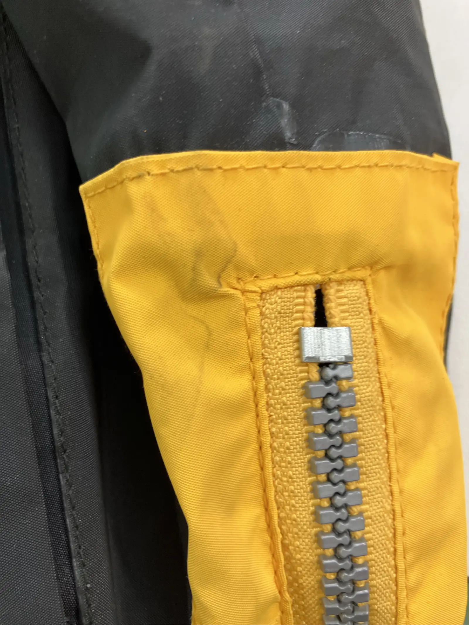 https://r2-worker.digdig.jp/product/cacabda7-990e-4dc9-946d-89da3e33d0f1/9c6e6775-9007-471a-b003-b5381e850795