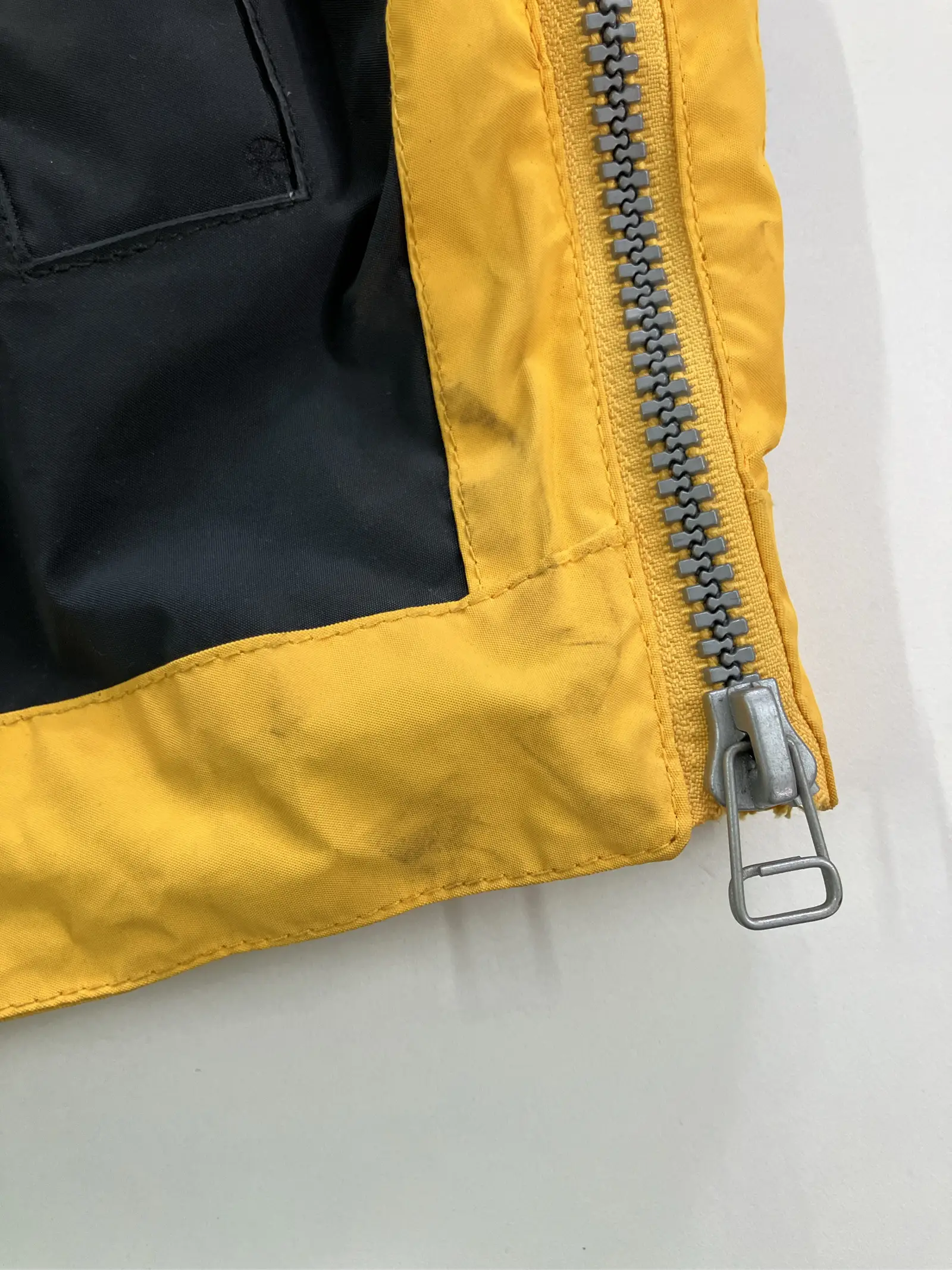 https://r2-worker.digdig.jp/product/cacabda7-990e-4dc9-946d-89da3e33d0f1/e5cd2e43-749c-4bb5-aefe-51785147988f