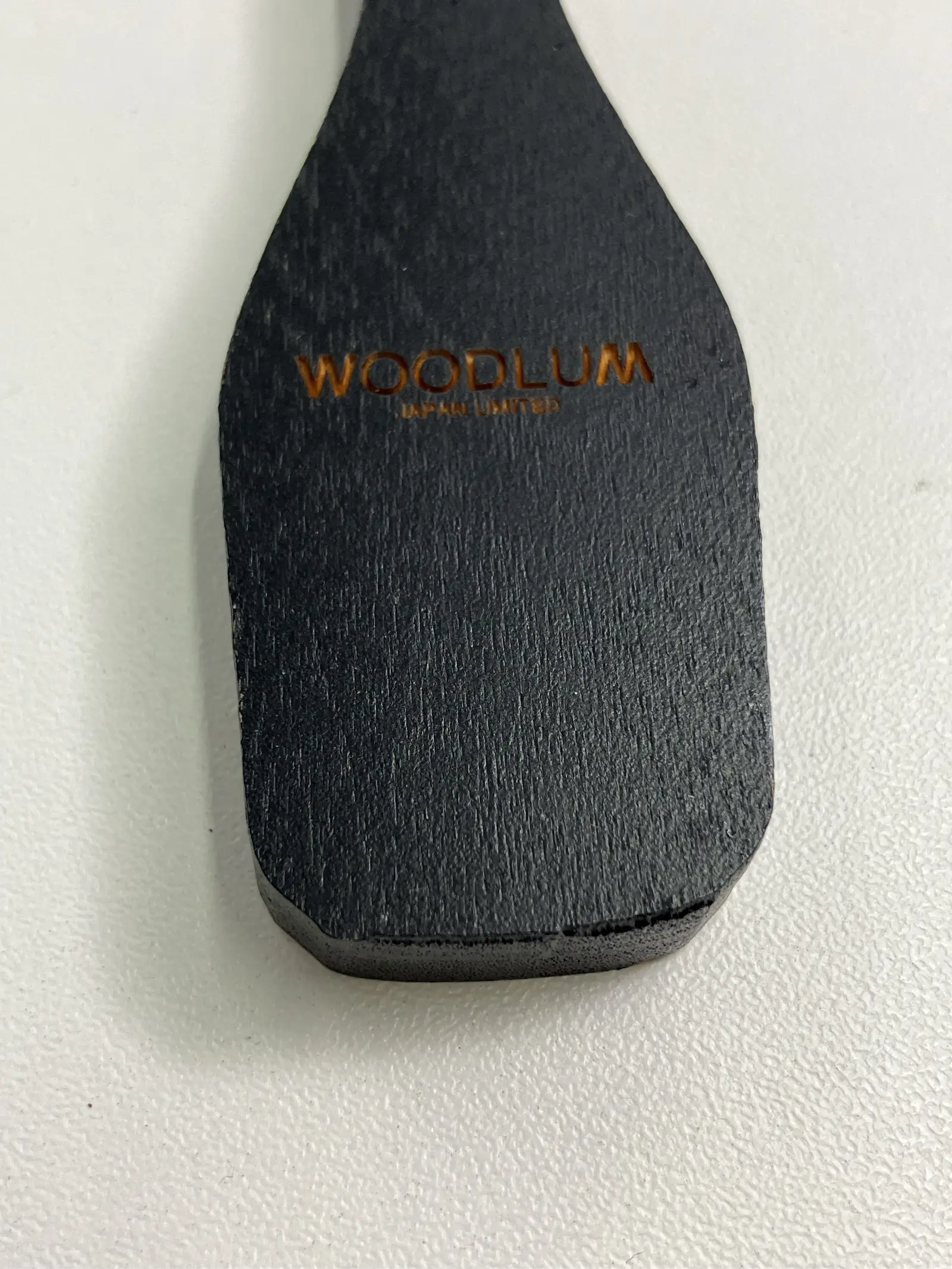 https://r2-worker.digdig.jp/product/cacb20e9-b0e1-4d86-81a2-d1a6a000e832/59a2aa8a-a75d-4d9f-8687-4d66fdce879d