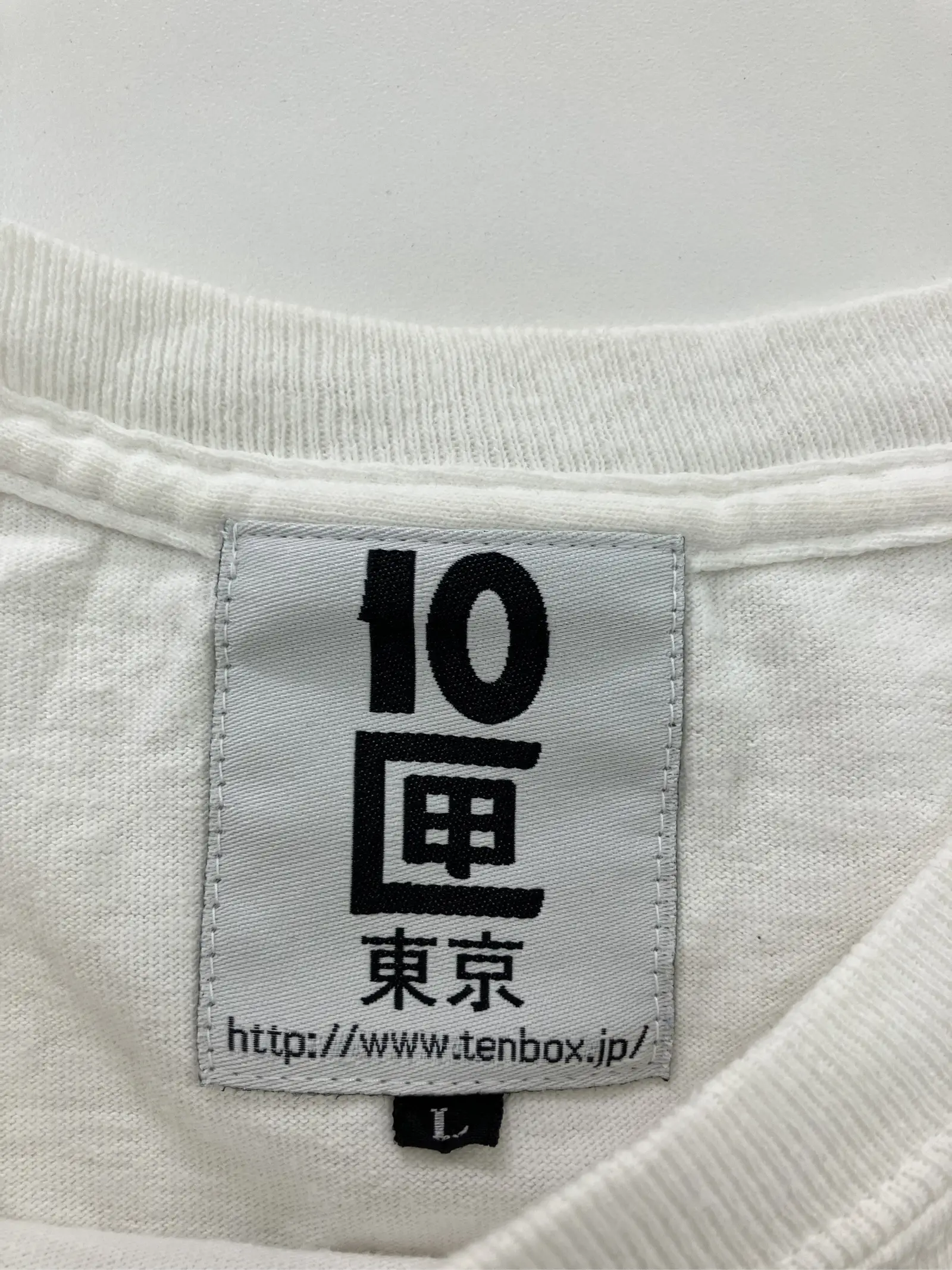 https://r2-worker.digdig.jp/product/cacb3e97-5827-4ee5-a4a8-d8ea474a0988/163a484f-3a61-4768-ab4f-c1d2299baaa1