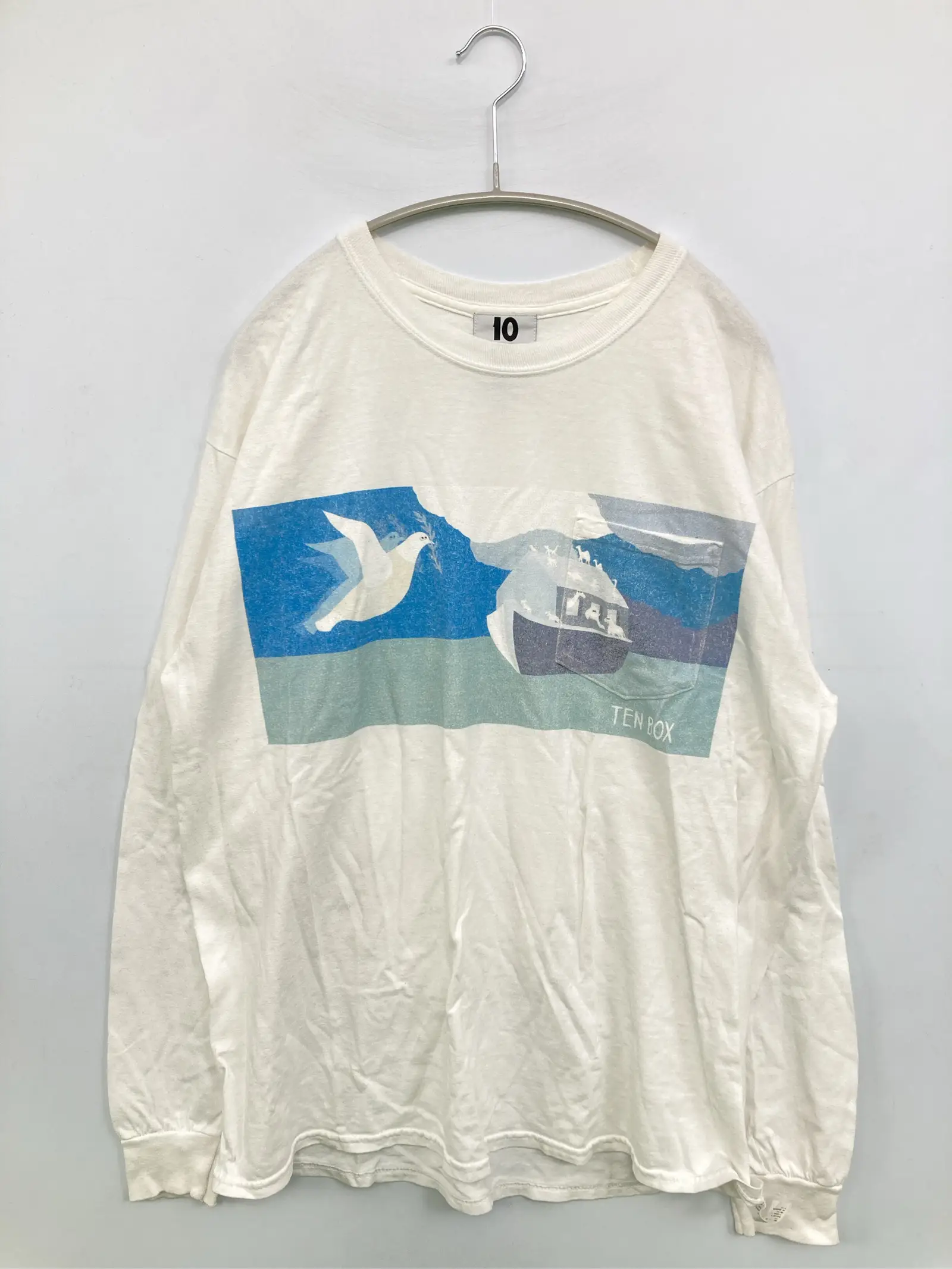 https://r2-worker.digdig.jp/product/cacb3e97-5827-4ee5-a4a8-d8ea474a0988/45976ccb-75ab-4ab7-94a3-5d2c703403fa