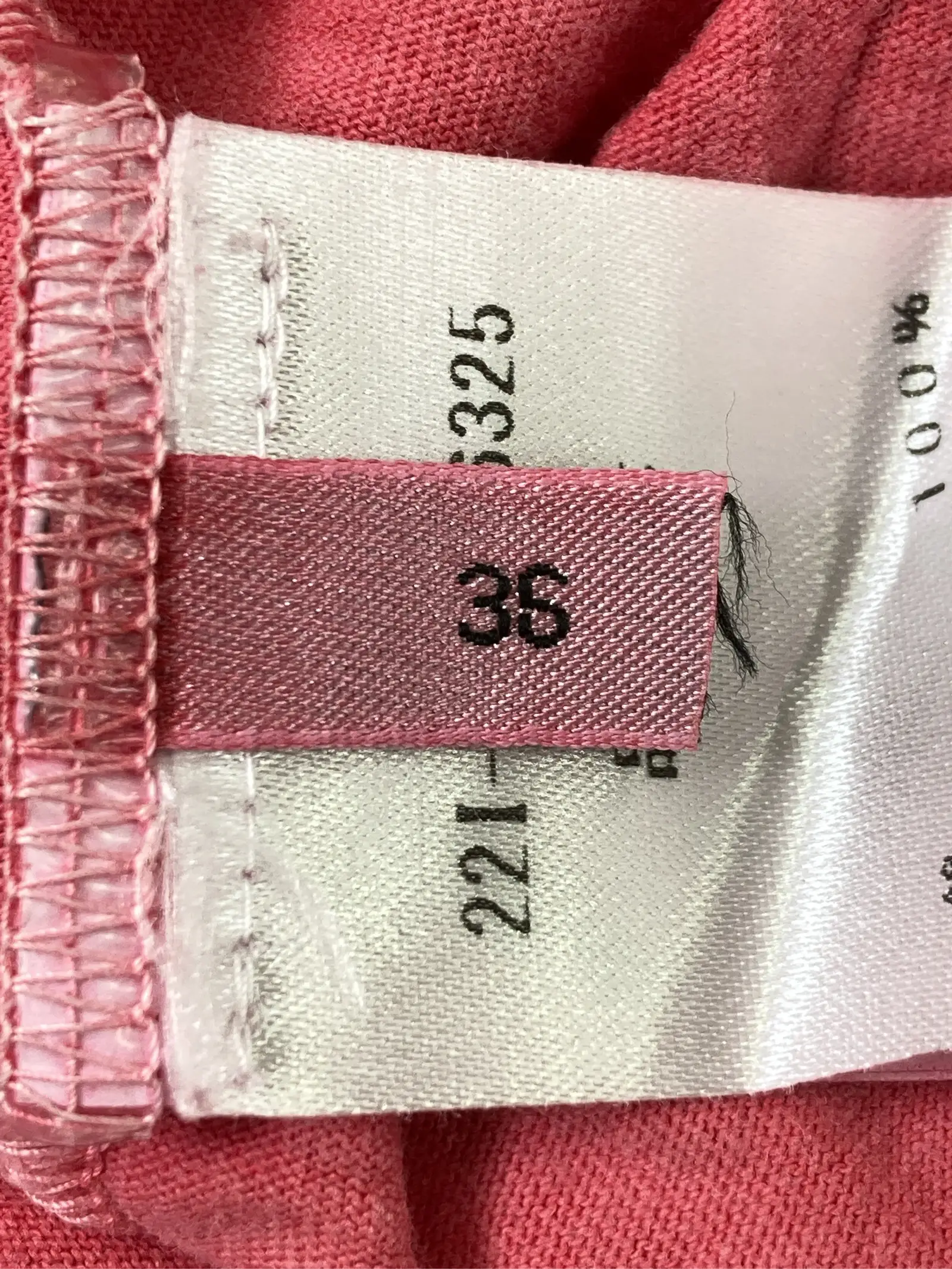 https://r2-worker.digdig.jp/product/cacb459a-5b47-4bd2-9085-23563ba845dc/6cd2747d-4dc4-48a7-b094-6a926c600200
