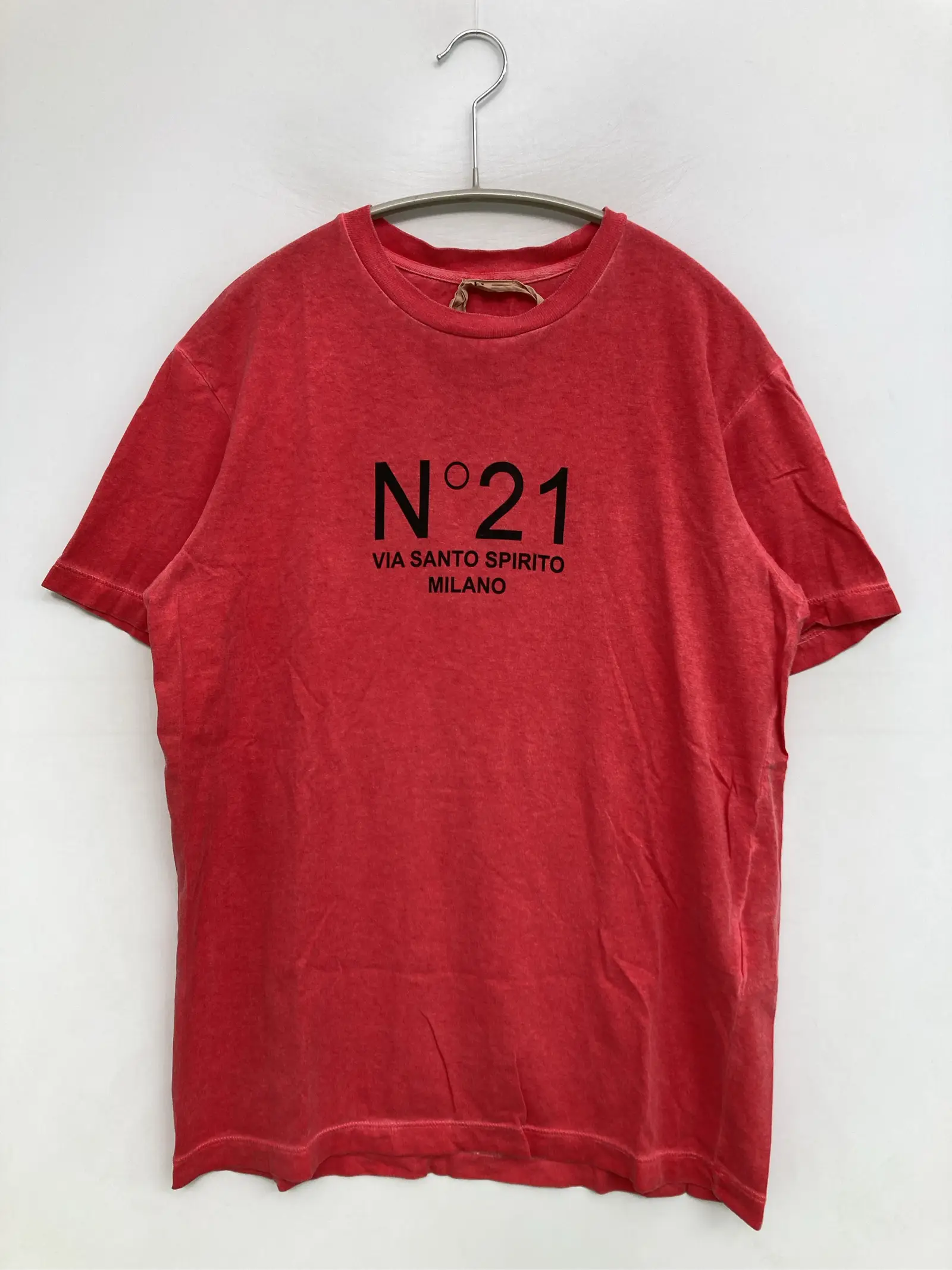 https://r2-worker.digdig.jp/product/cacb459a-5b47-4bd2-9085-23563ba845dc/e6ca1d77-d9e4-4562-bcb3-4a1a5395d59f