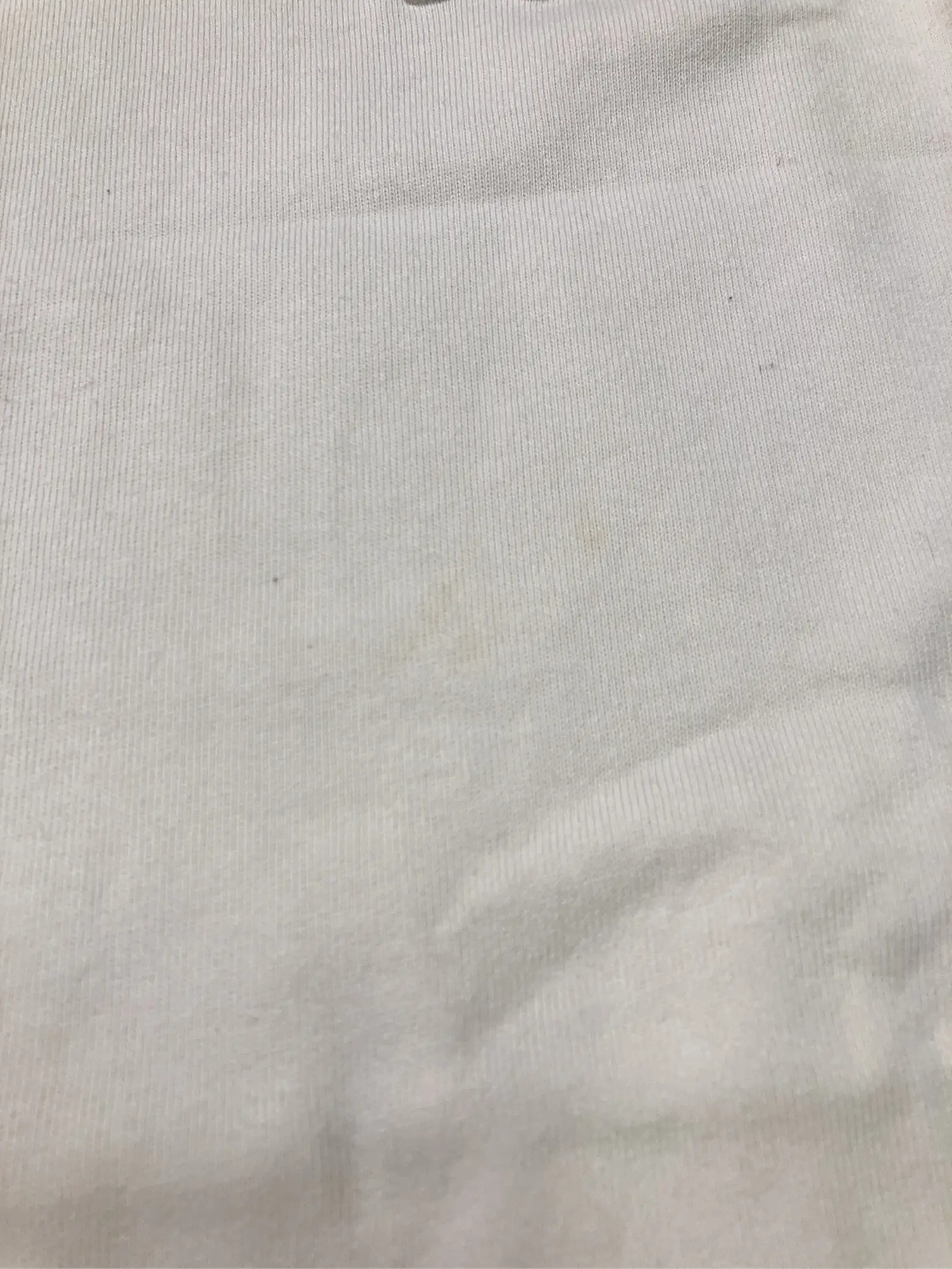 https://r2-worker.digdig.jp/product/cacb974a-a2c5-4bef-b938-32d8e3846be2/b817b133-d8e7-4886-97b0-37dc464e3f1d