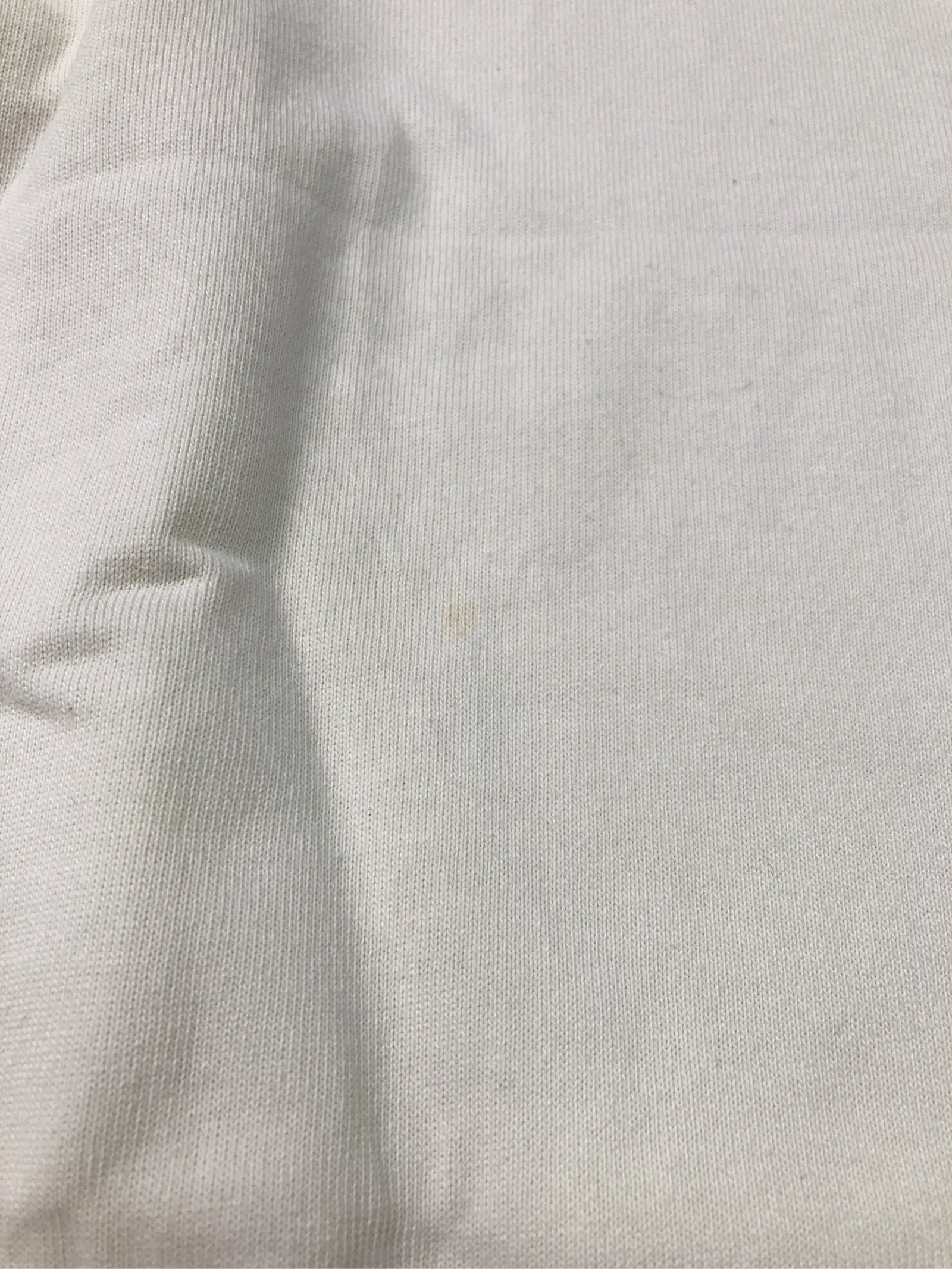 https://r2-worker.digdig.jp/product/cacb974a-a2c5-4bef-b938-32d8e3846be2/f20940e4-0ba9-4799-9078-94a3c8bb39b4