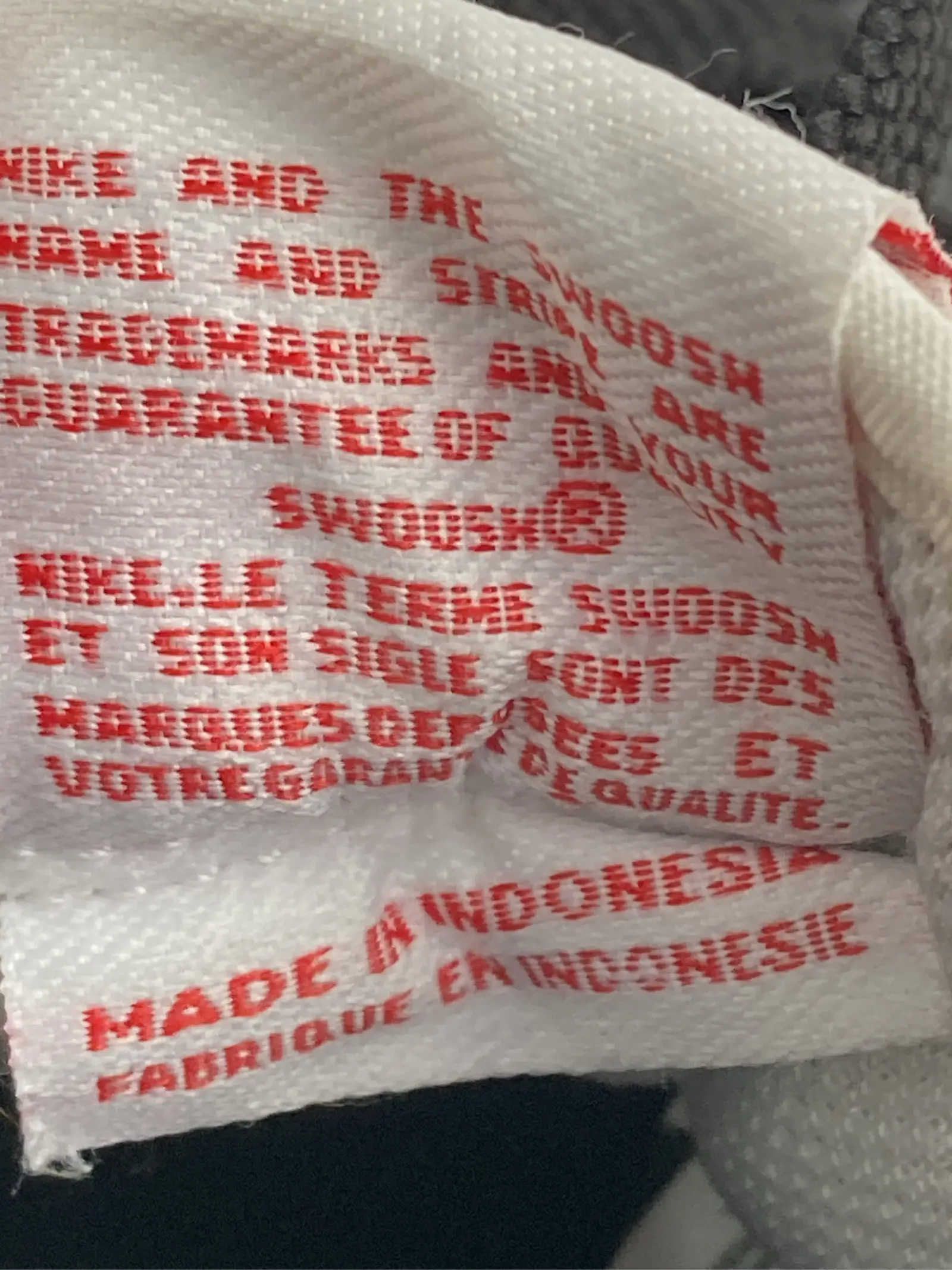 https://r2-worker.digdig.jp/product/cacc28de-0e8e-45d7-9d7d-994b2a4165ee/09db28f5-daa6-495f-b7f1-2d051c7969e5