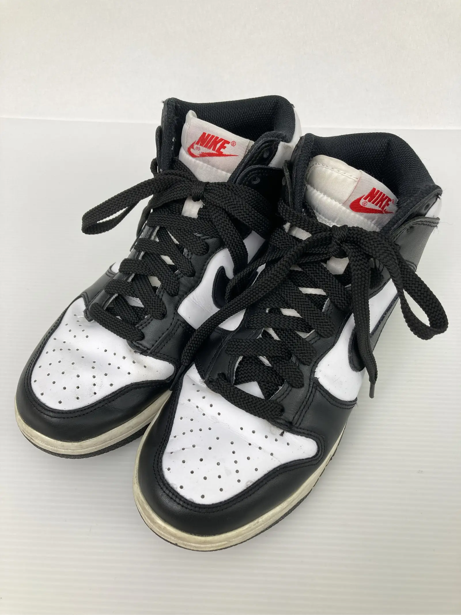 https://r2-worker.digdig.jp/product/cacc28de-0e8e-45d7-9d7d-994b2a4165ee/41740be7-e35c-4bdc-bed1-77b9c53bf8b1