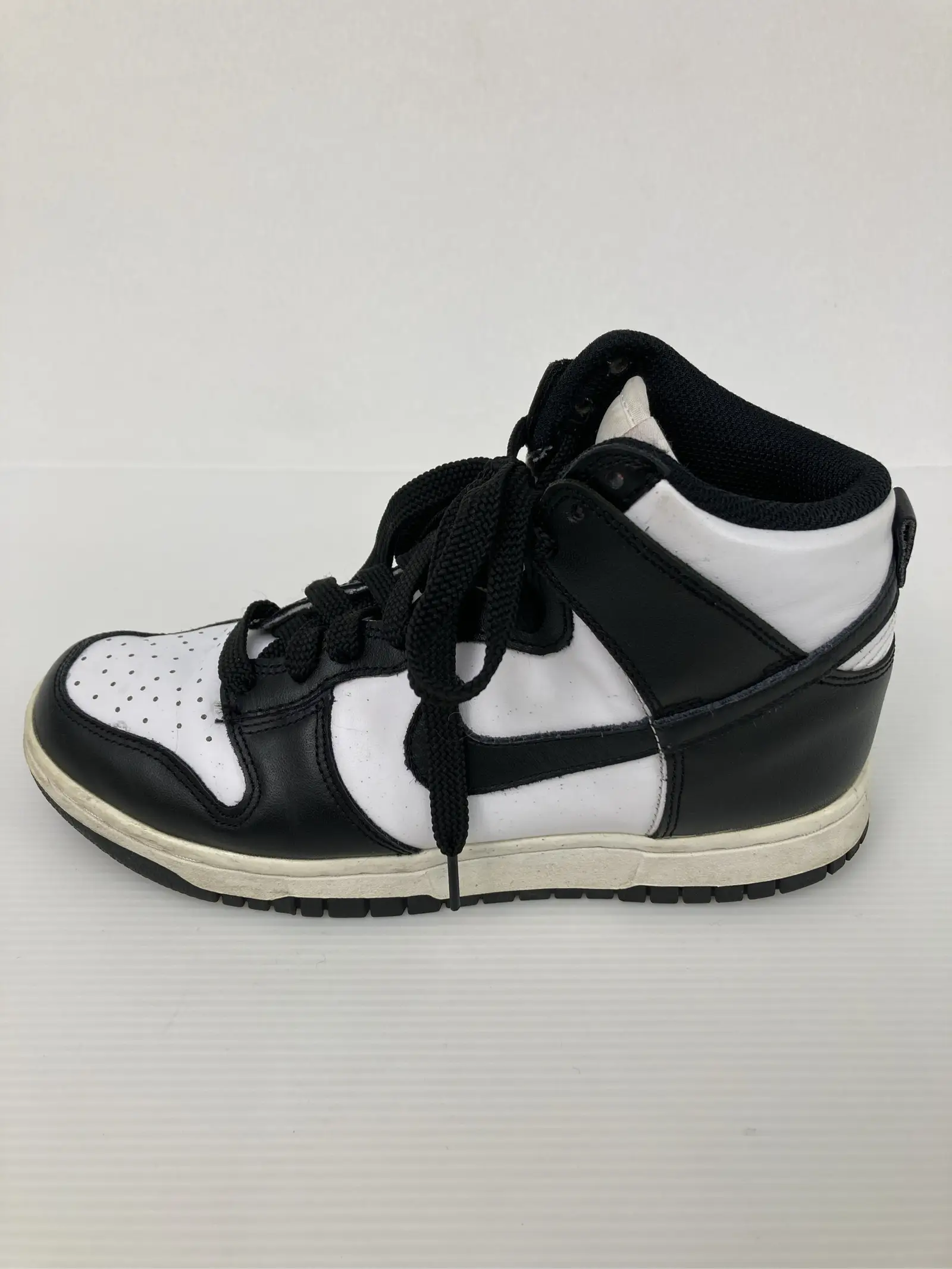 https://r2-worker.digdig.jp/product/cacc28de-0e8e-45d7-9d7d-994b2a4165ee/72d72de7-c3b4-4177-b895-288830f3dddf