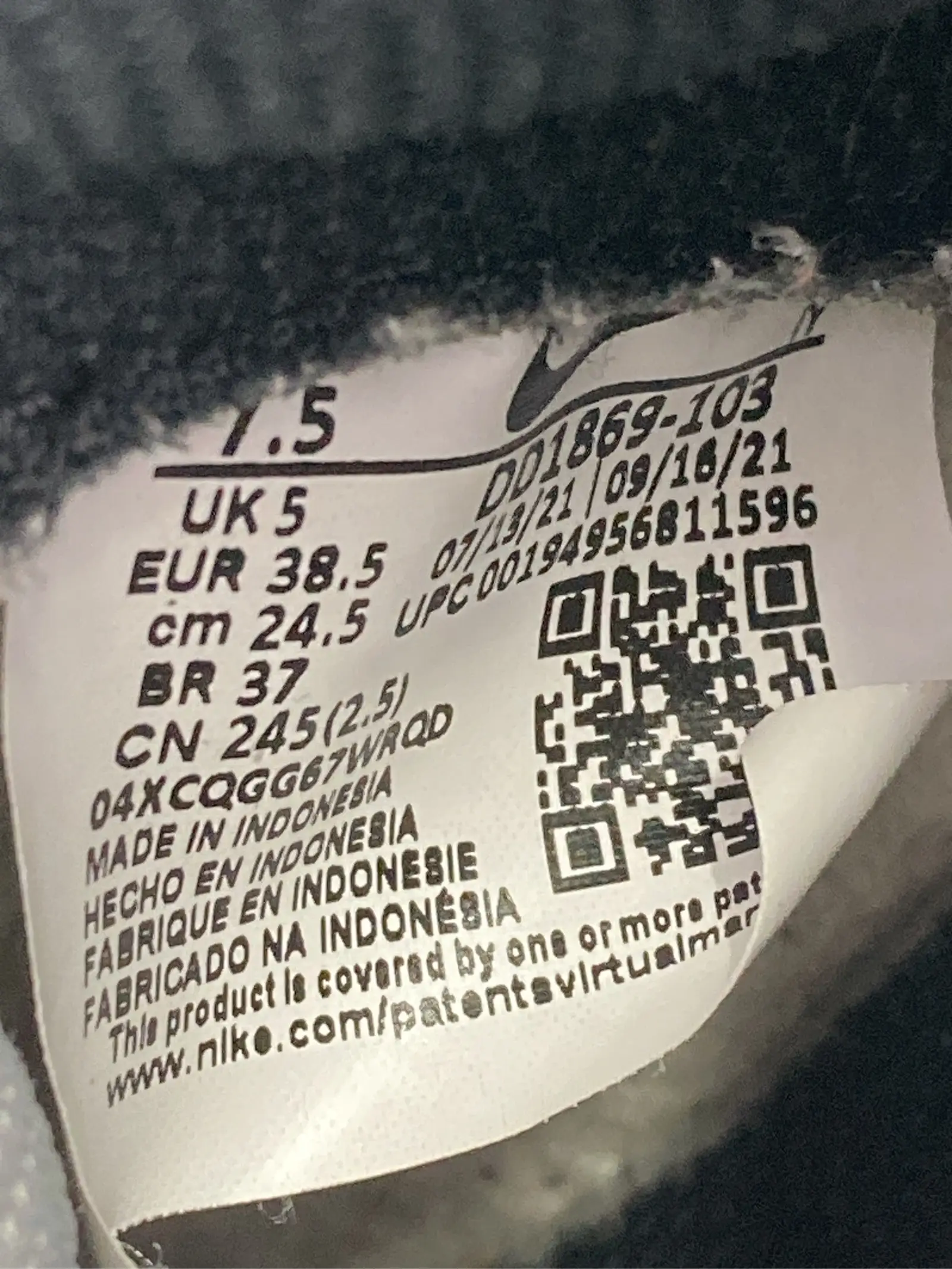 https://r2-worker.digdig.jp/product/cacc28de-0e8e-45d7-9d7d-994b2a4165ee/881eb35b-7707-45b0-9338-d0fd82536598