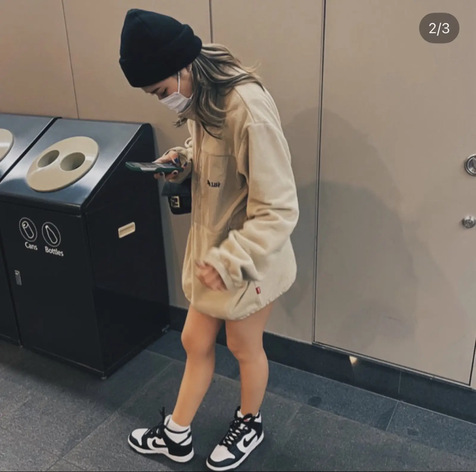 https://r2-worker.digdig.jp/product/cacc28de-0e8e-45d7-9d7d-994b2a4165ee/c3ddb1a0-82f9-42f3-b145-8f7dfeecd529
