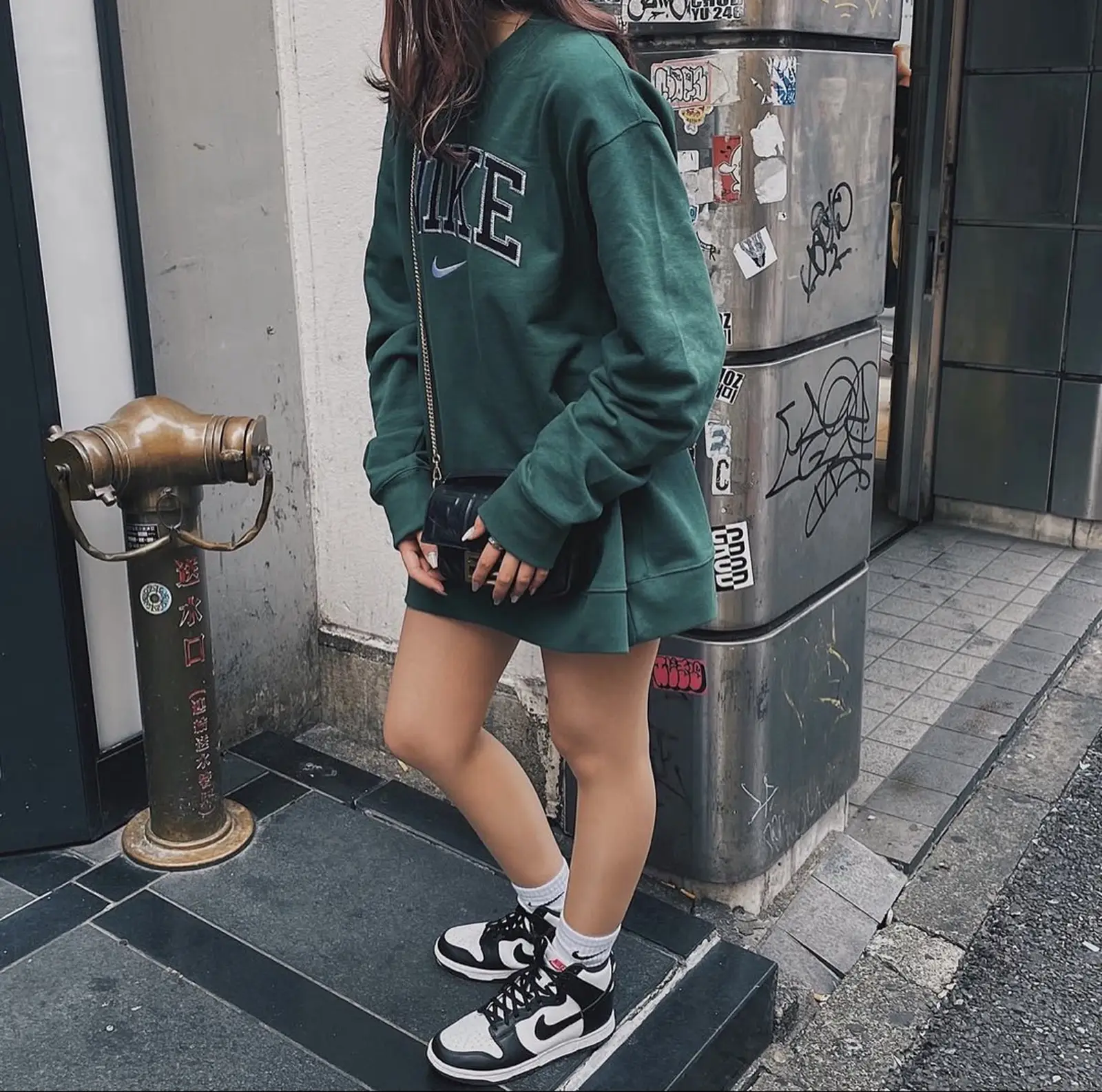 https://r2-worker.digdig.jp/product/cacc28de-0e8e-45d7-9d7d-994b2a4165ee/d7629501-e154-42a1-8f50-764b88a18047