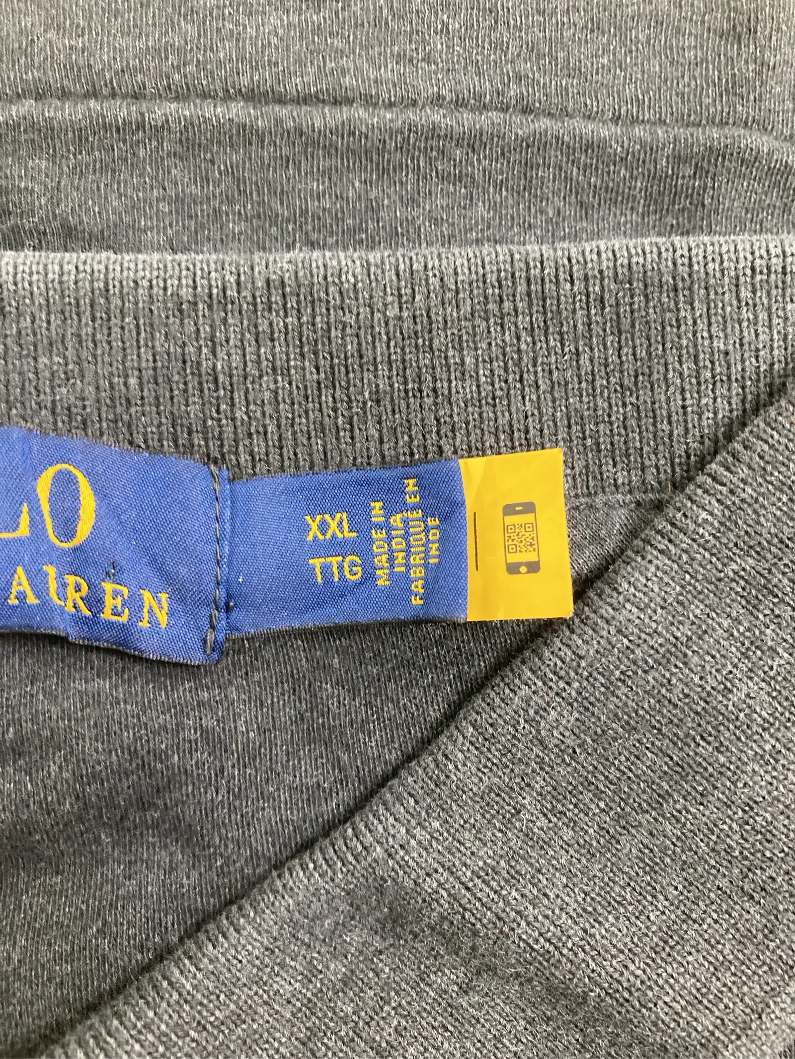 https://r2-worker.digdig.jp/product/cacc41fb-3157-4173-8c56-77f042326513/261da375-de59-4481-a372-f03f73c085a7