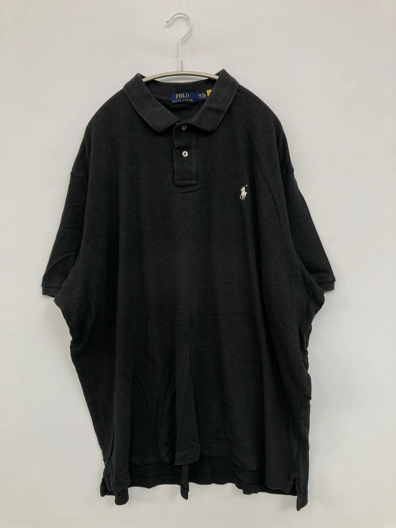 https://r2-worker.digdig.jp/product/cacc41fb-3157-4173-8c56-77f042326513/9a900d44-e128-46f8-ab23-b37425f25e77