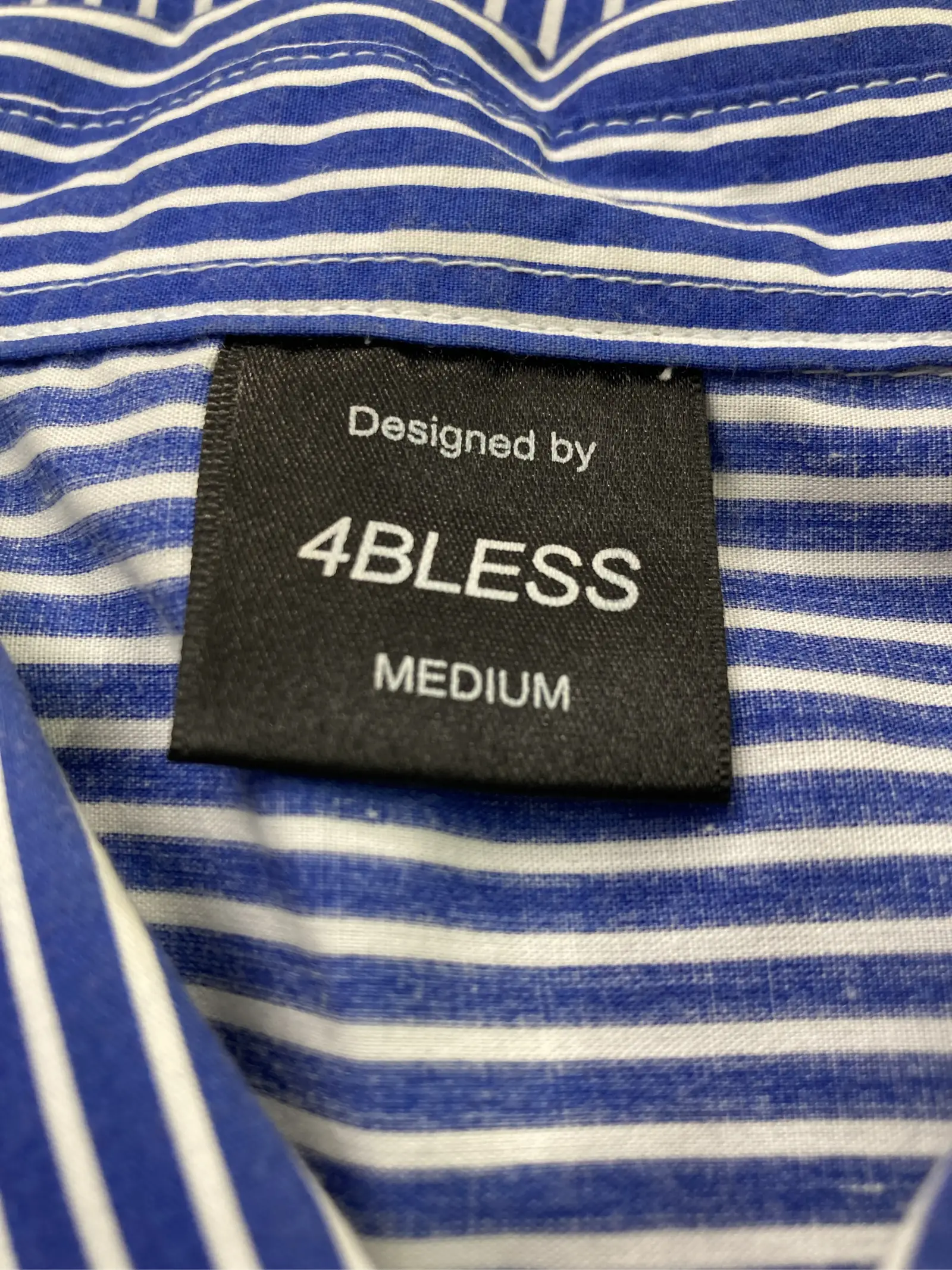 https://r2-worker.digdig.jp/product/caccbcaf-a364-4c33-8611-8ea4b73d5bdb/8488ba28-55c1-4f1c-a5b2-f6af758caa0a
