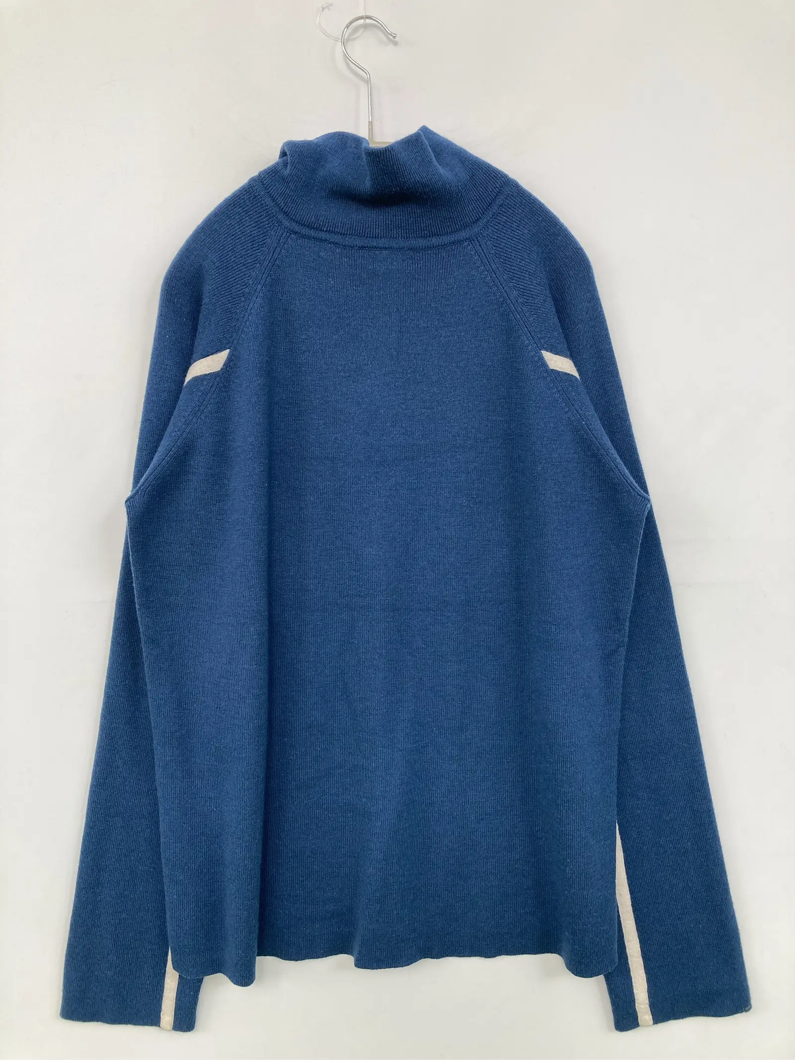 https://r2-worker.digdig.jp/product/cacd7a1f-bec2-4ec9-b759-fde7439cc37a/343ad084-62f9-4ed8-ab8a-f1d3dc933c12