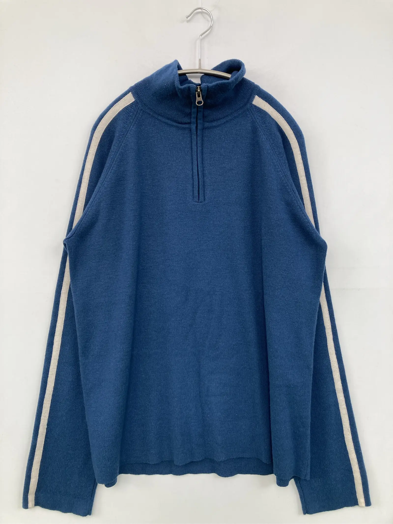 https://r2-worker.digdig.jp/product/cacd7a1f-bec2-4ec9-b759-fde7439cc37a/386b8fc1-91d0-4a22-b019-4c67d10ec61c