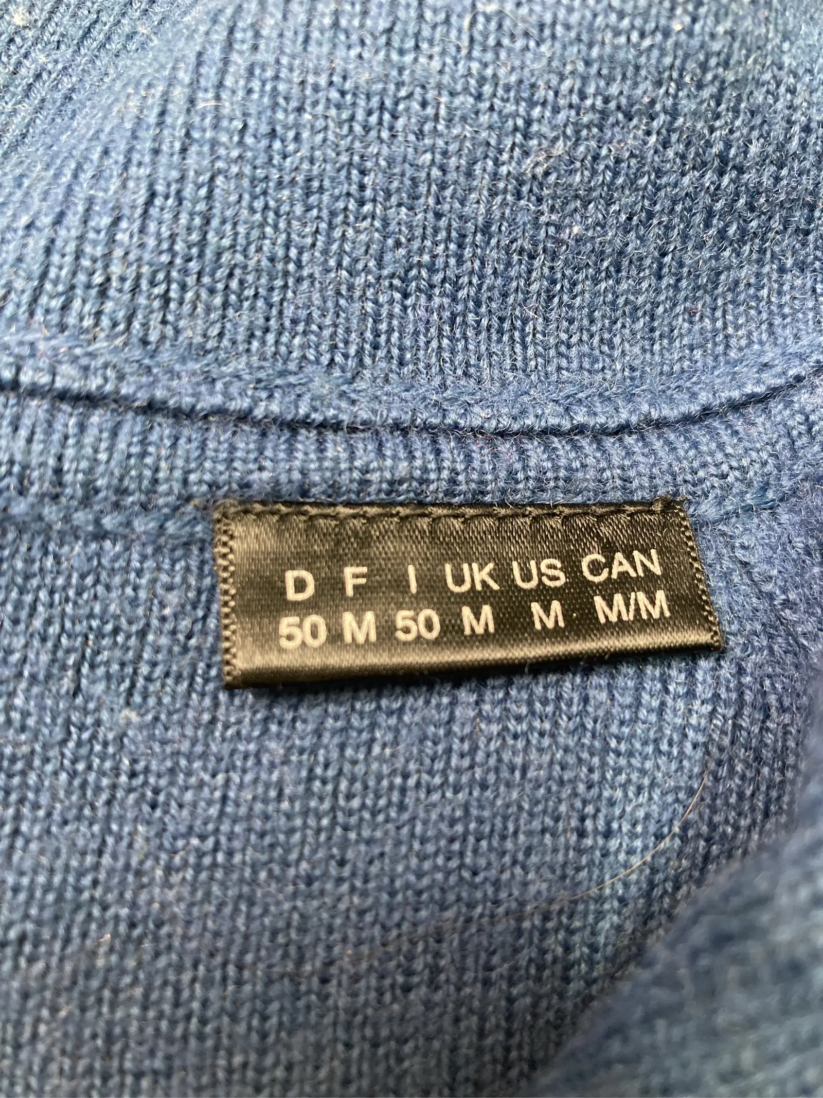 https://r2-worker.digdig.jp/product/cacd7a1f-bec2-4ec9-b759-fde7439cc37a/4b189494-f104-4036-8678-c2007e72de29