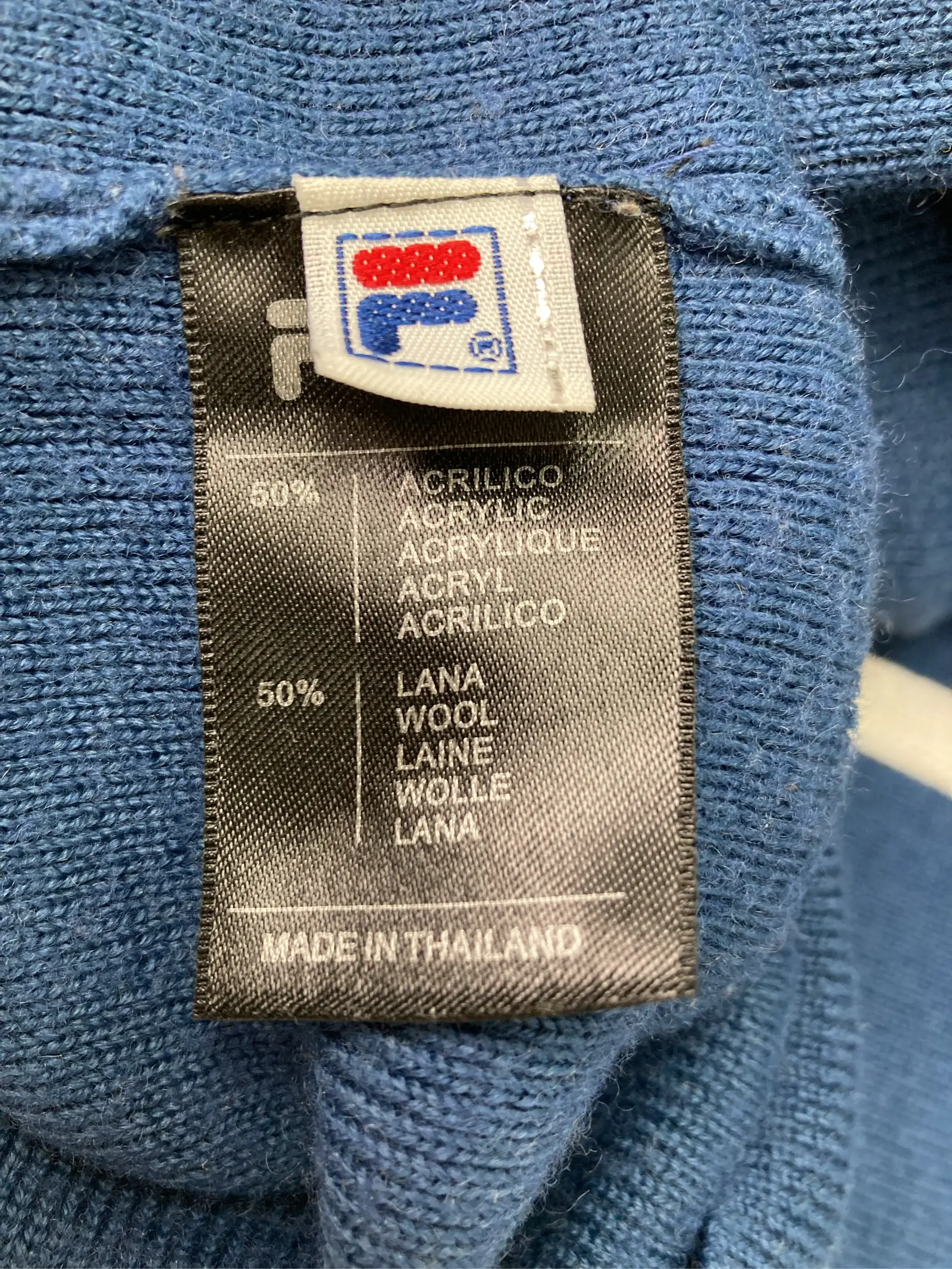 https://r2-worker.digdig.jp/product/cacd7a1f-bec2-4ec9-b759-fde7439cc37a/743ddd83-006c-464f-94b0-8d72de14fbad