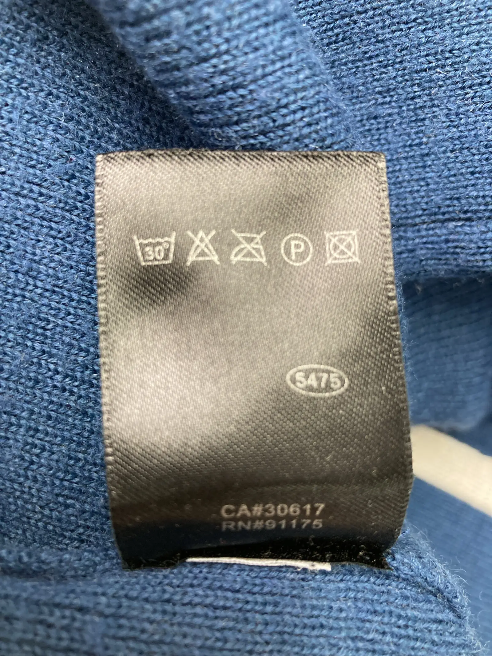 https://r2-worker.digdig.jp/product/cacd7a1f-bec2-4ec9-b759-fde7439cc37a/85f50984-25d5-4881-8470-bf392b36dc3b