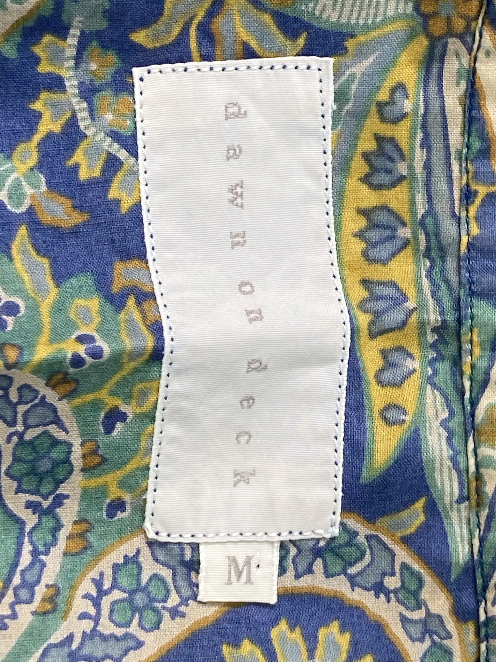 https://r2-worker.digdig.jp/product/caced744-2f6f-464e-bdbc-11d70b478aaf/0dfe01ce-31da-4621-80cc-2d324d468561