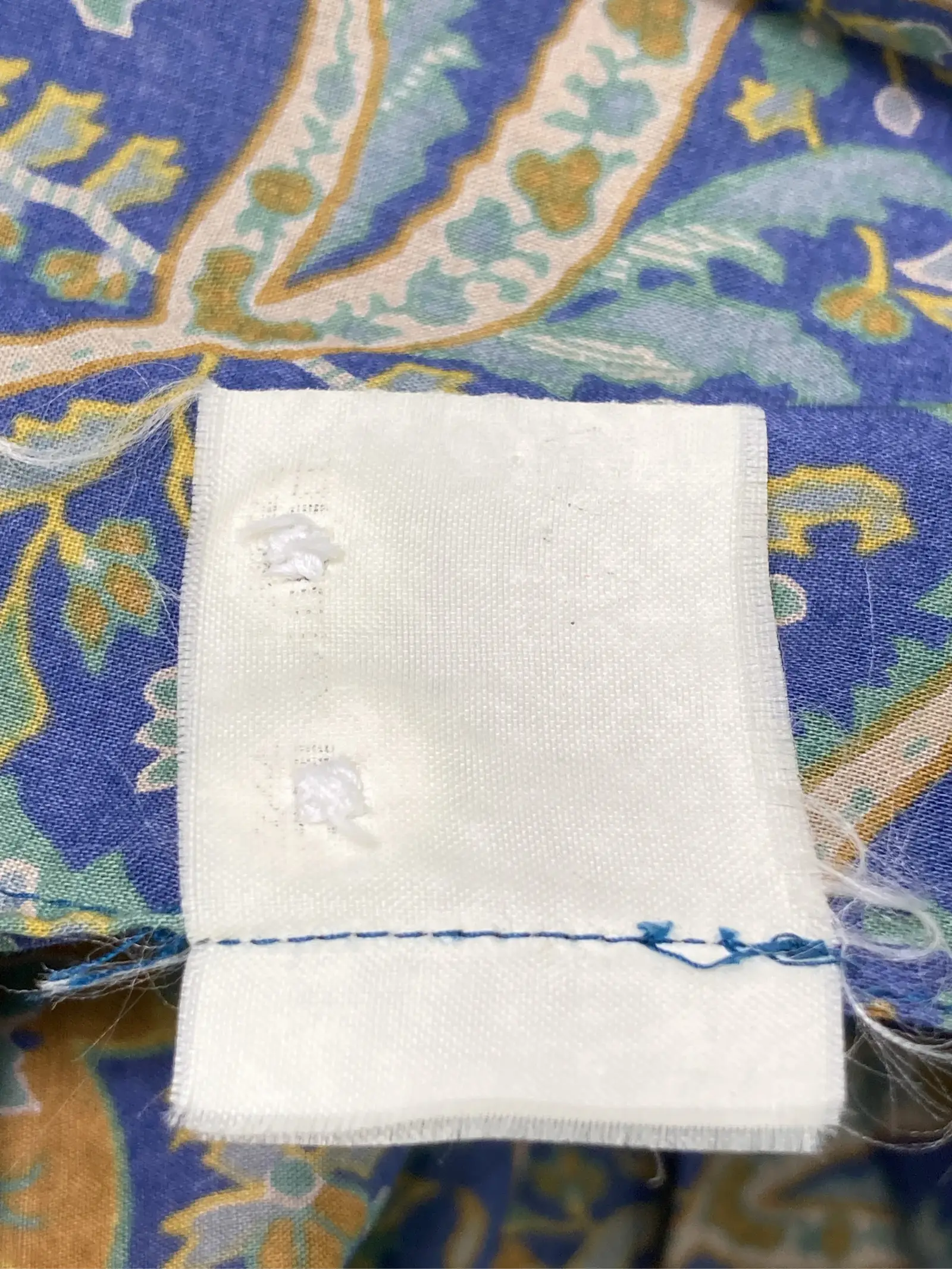 https://r2-worker.digdig.jp/product/caced744-2f6f-464e-bdbc-11d70b478aaf/453002d8-4a58-426d-9aee-9e4a34abce1f